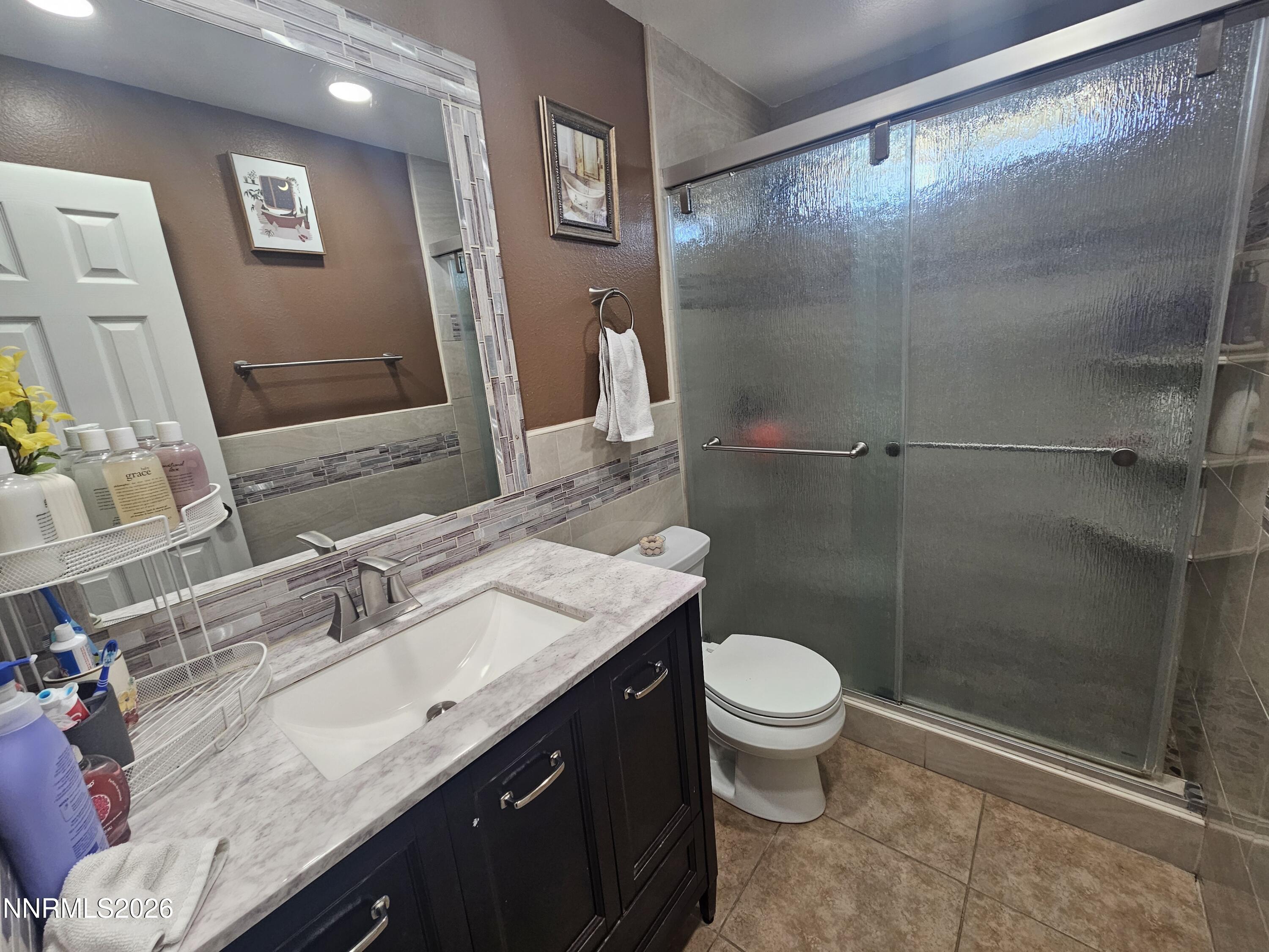 840 El Cortez Way Property Photo 18