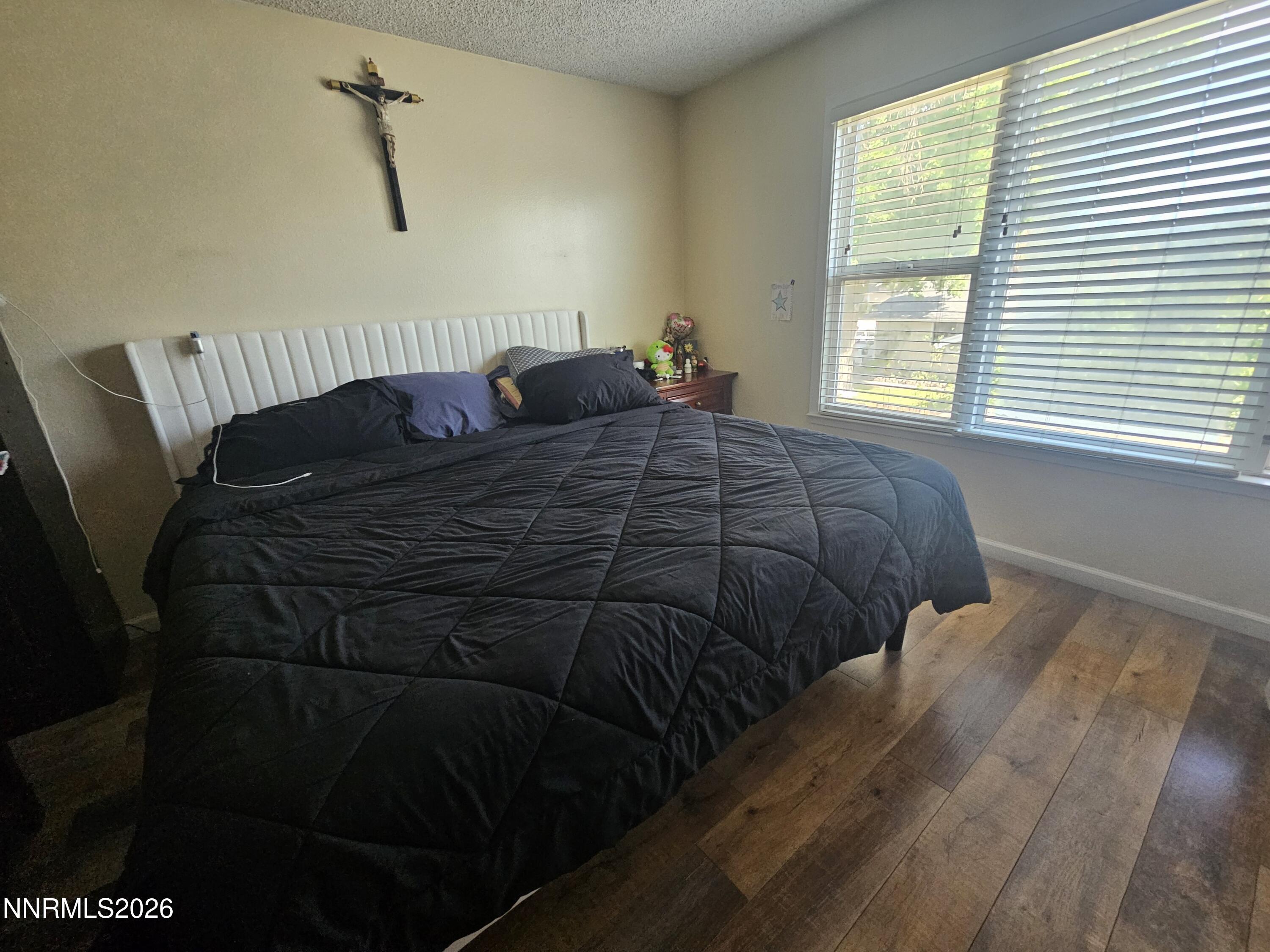 840 El Cortez Way Property Photo 19