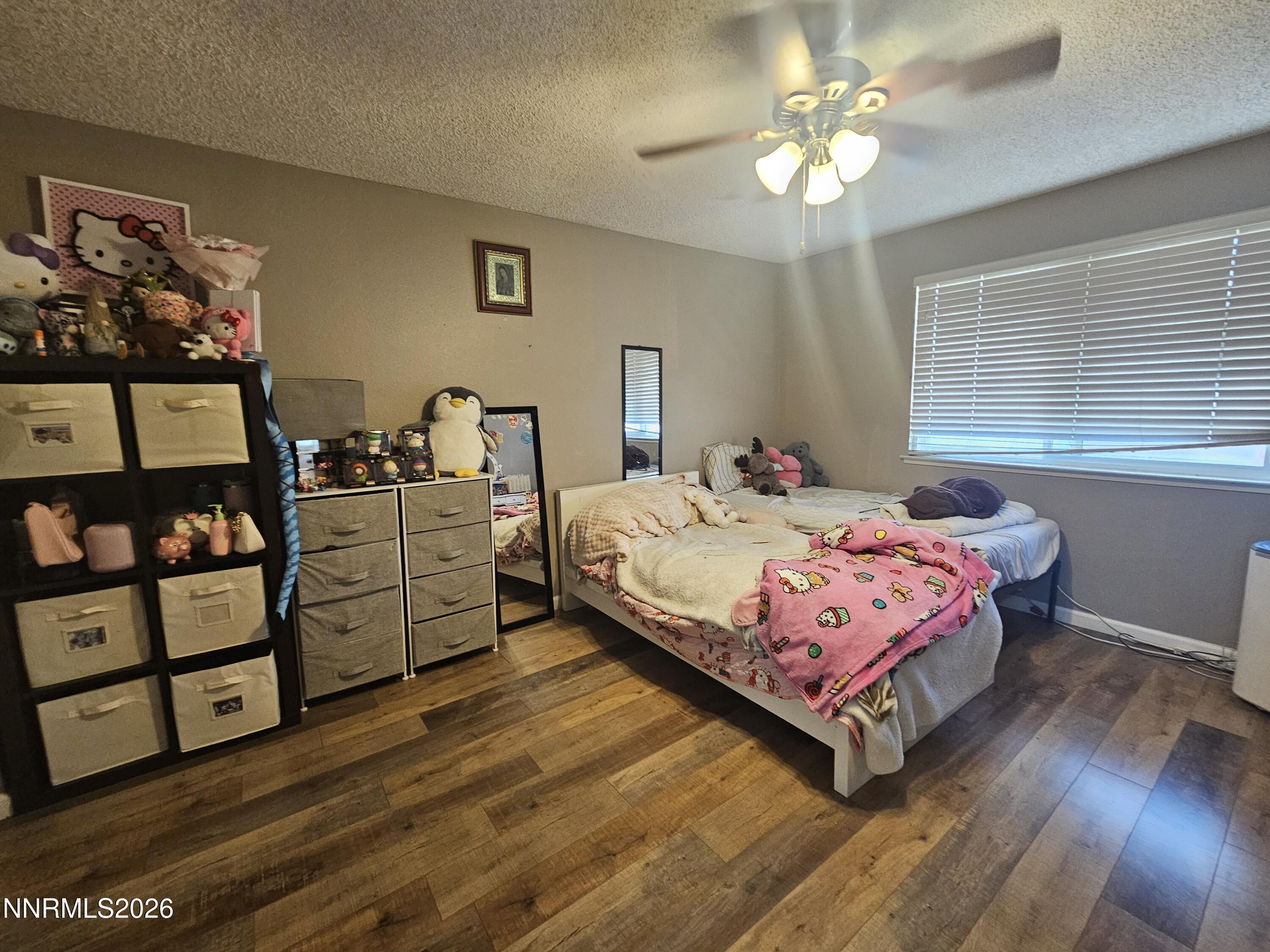 840 El Cortez Way Property Photo 20