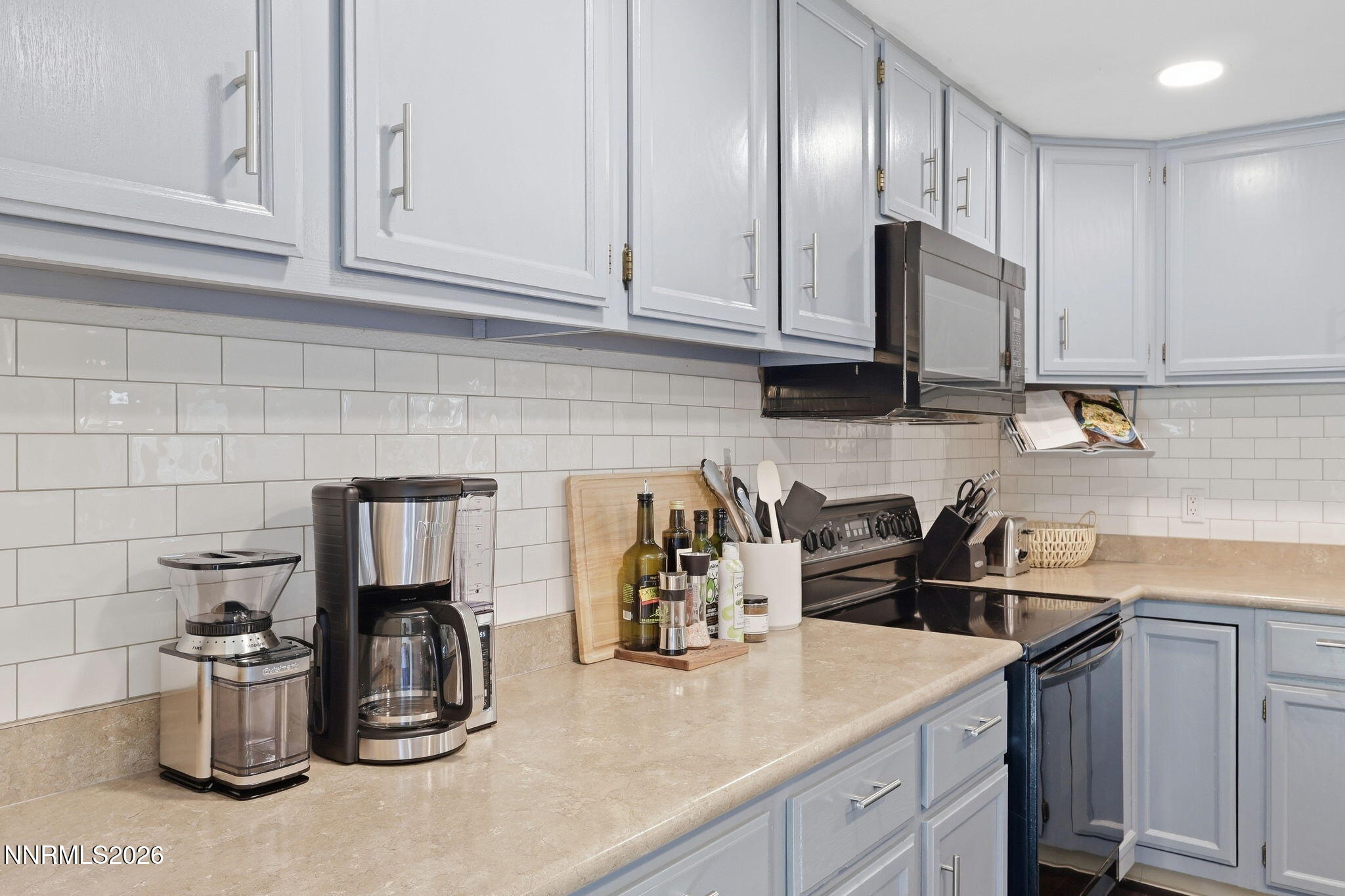 704 Glen Meadow Drive Property Photo 10