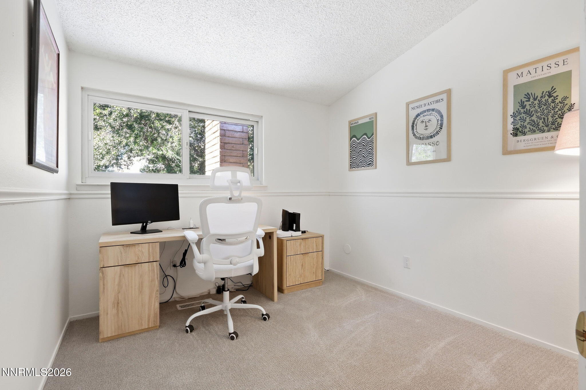 704 Glen Meadow Drive Property Photo 25