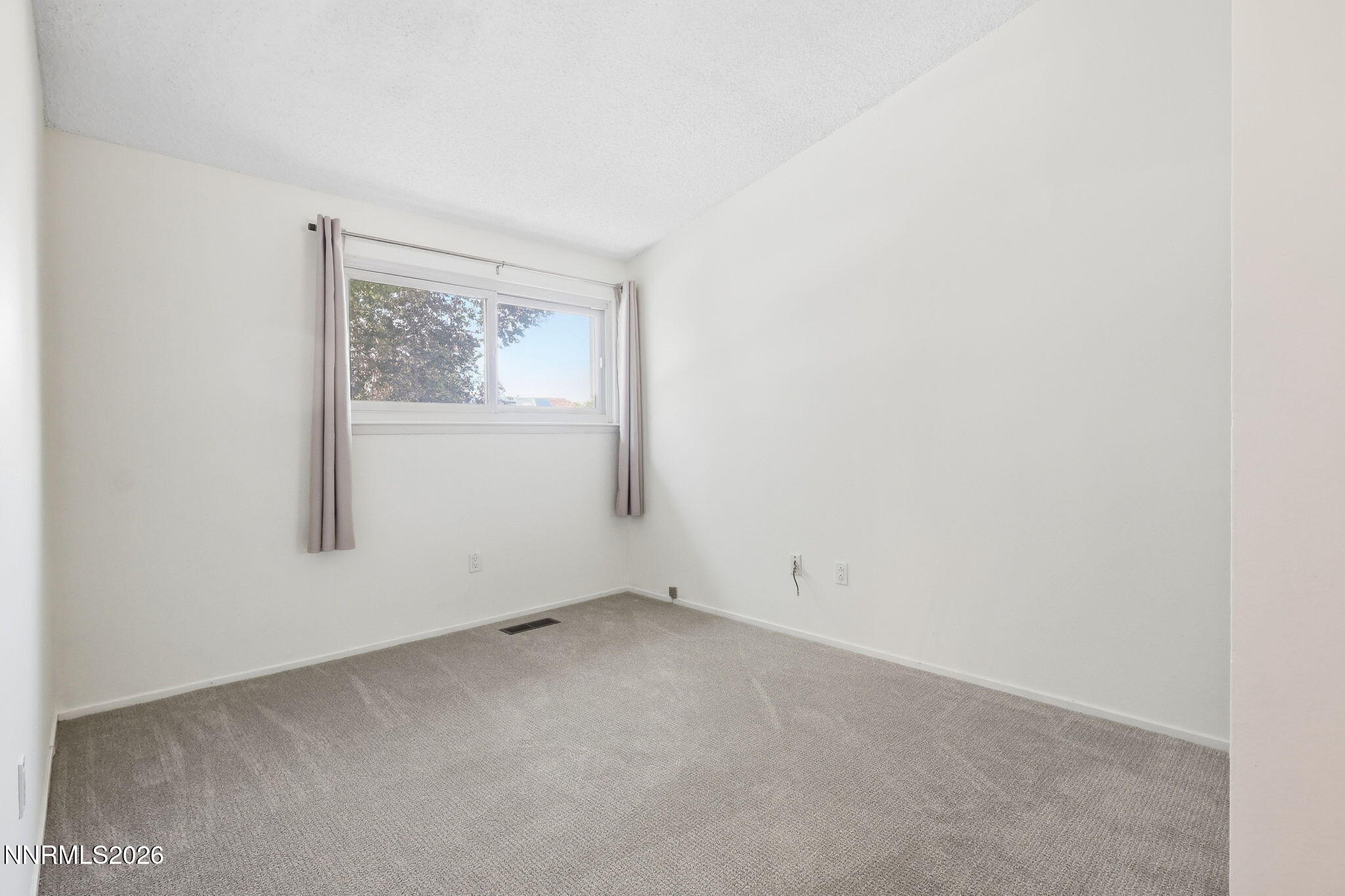 704 Glen Meadow Drive Property Photo 26