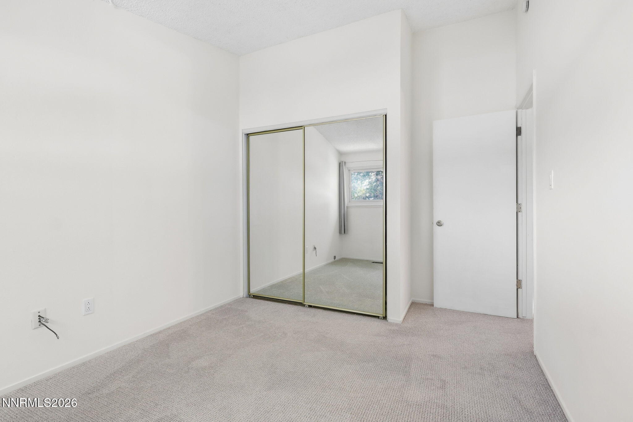 704 Glen Meadow Drive Property Photo 27