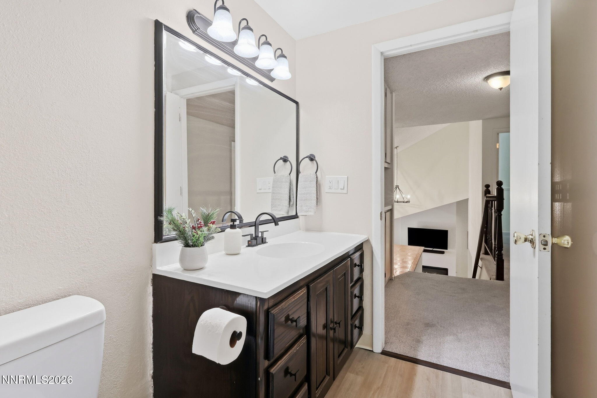 704 Glen Meadow Drive Property Photo 29