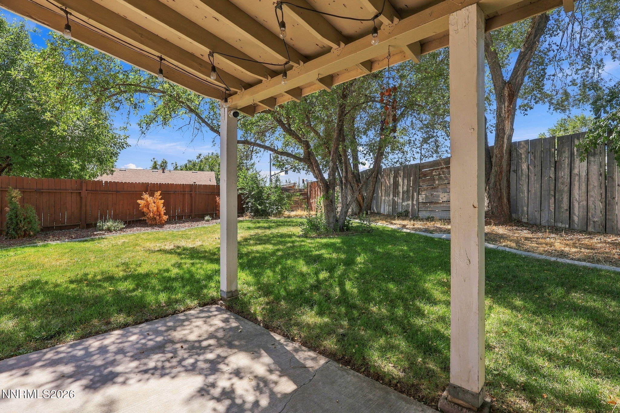 704 Glen Meadow Drive Property Photo 30