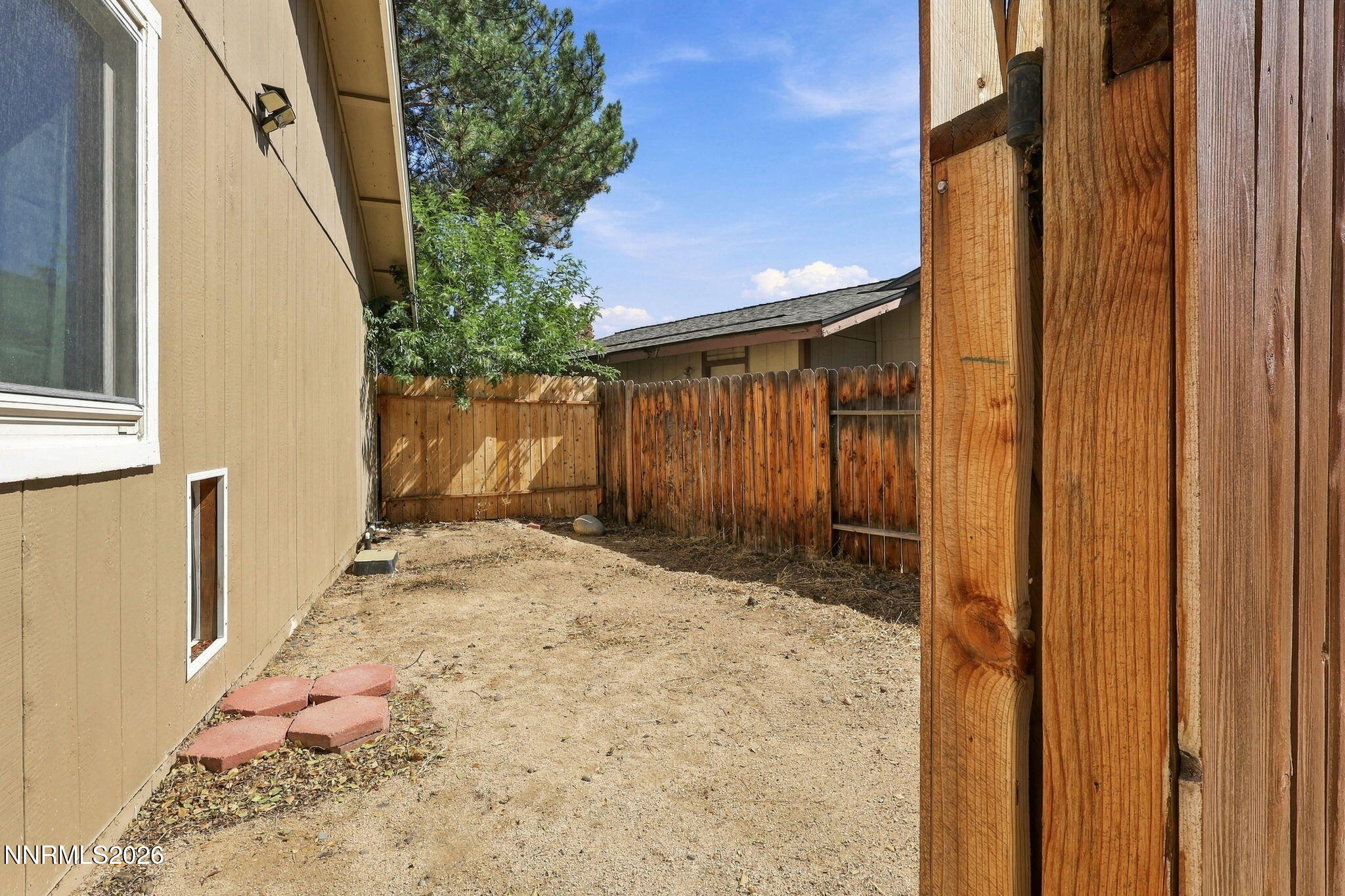 704 Glen Meadow Drive Property Photo 31