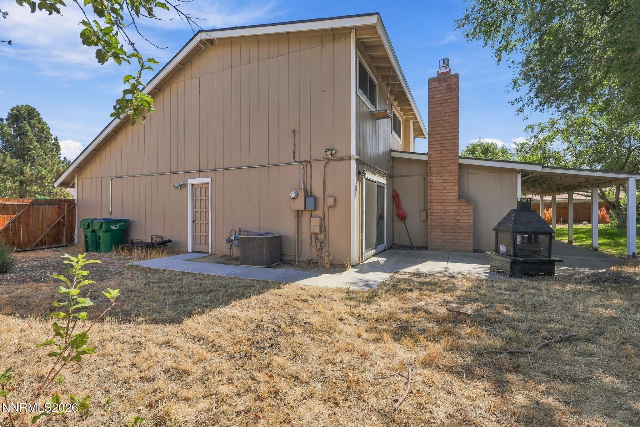 704 Glen Meadow Drive Property Photo 32