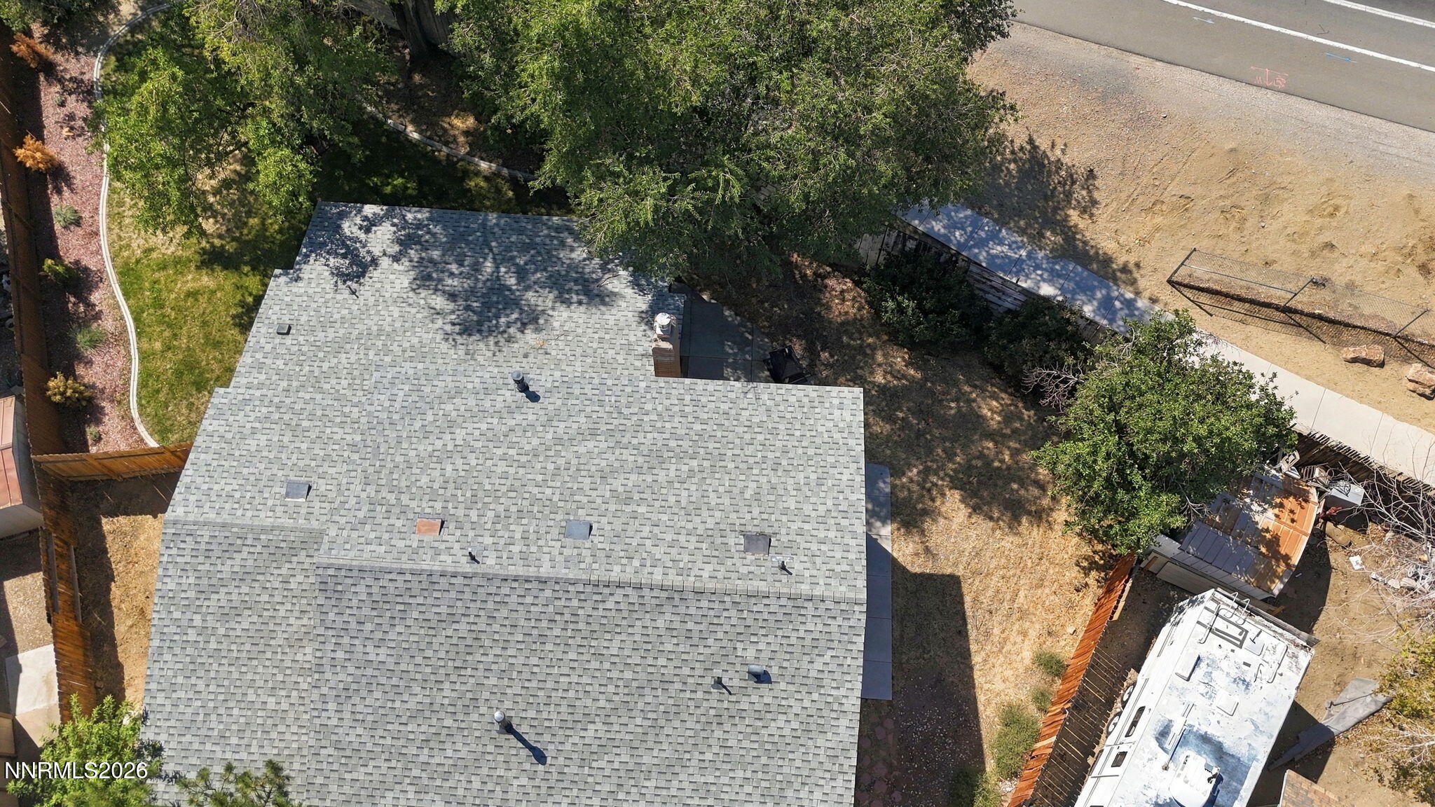 704 Glen Meadow Drive Property Photo 33
