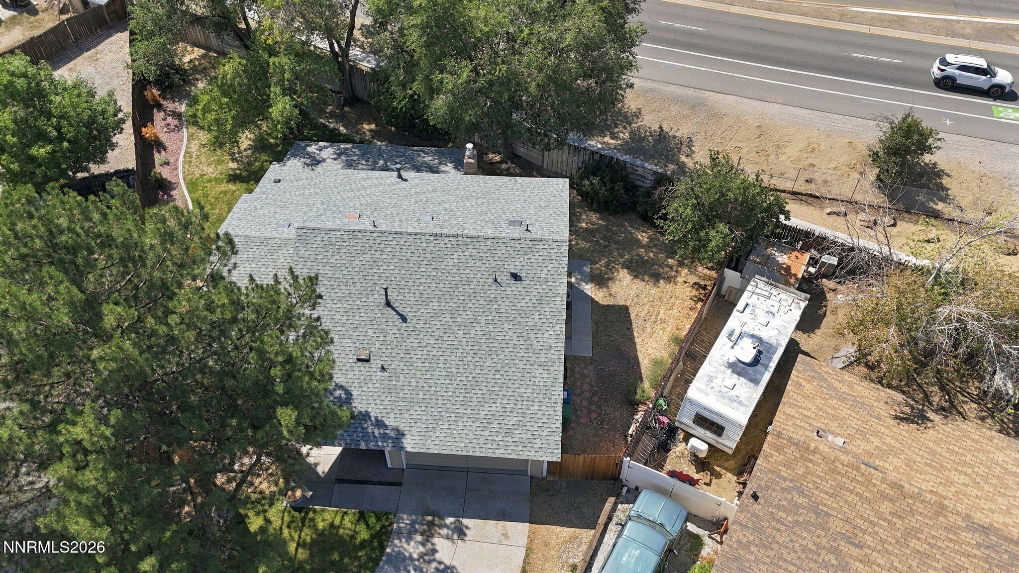 704 Glen Meadow Drive Property Photo 34