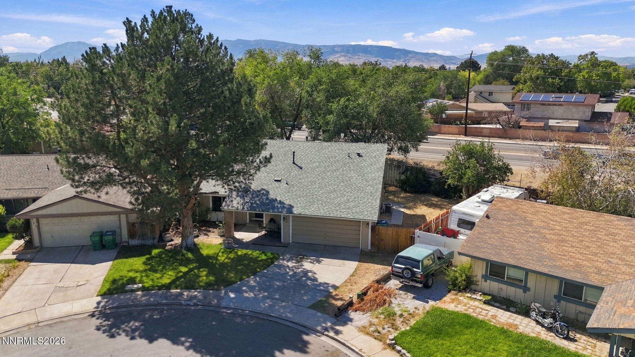 704 Glen Meadow Drive Property Photo 35