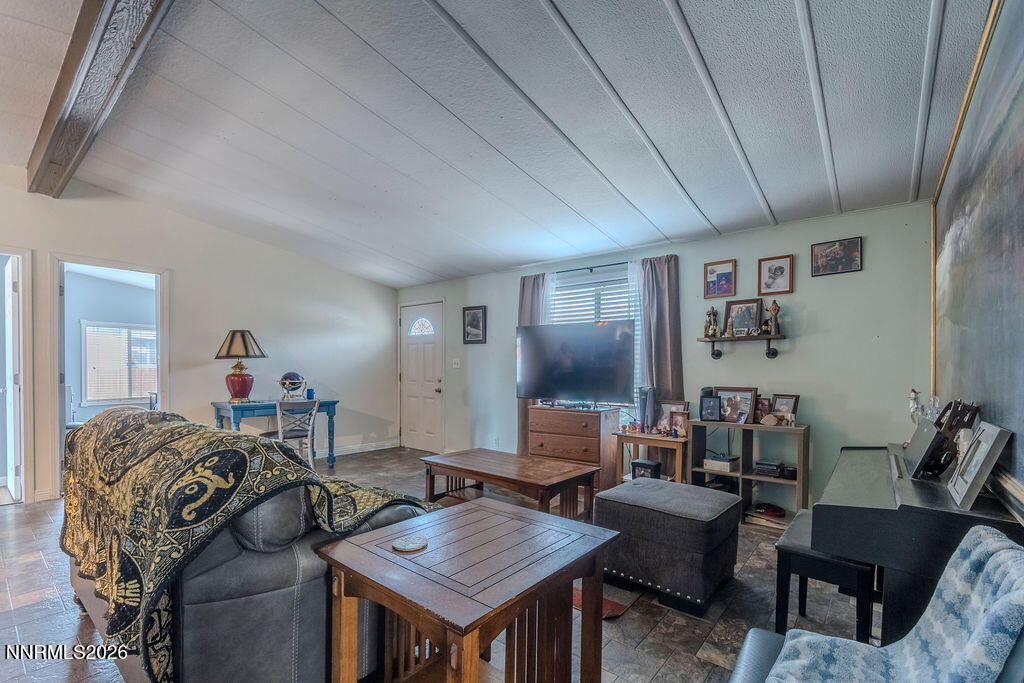 841 Scott Drive Property Photo 8