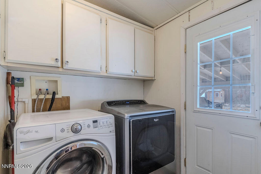 841 Scott Drive Property Photo 14