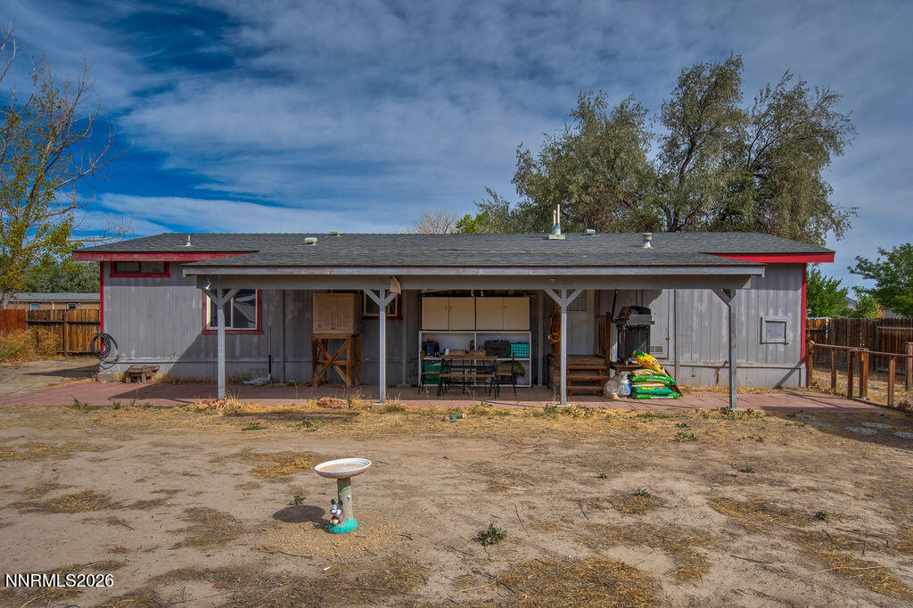 841 Scott Drive Property Photo 28