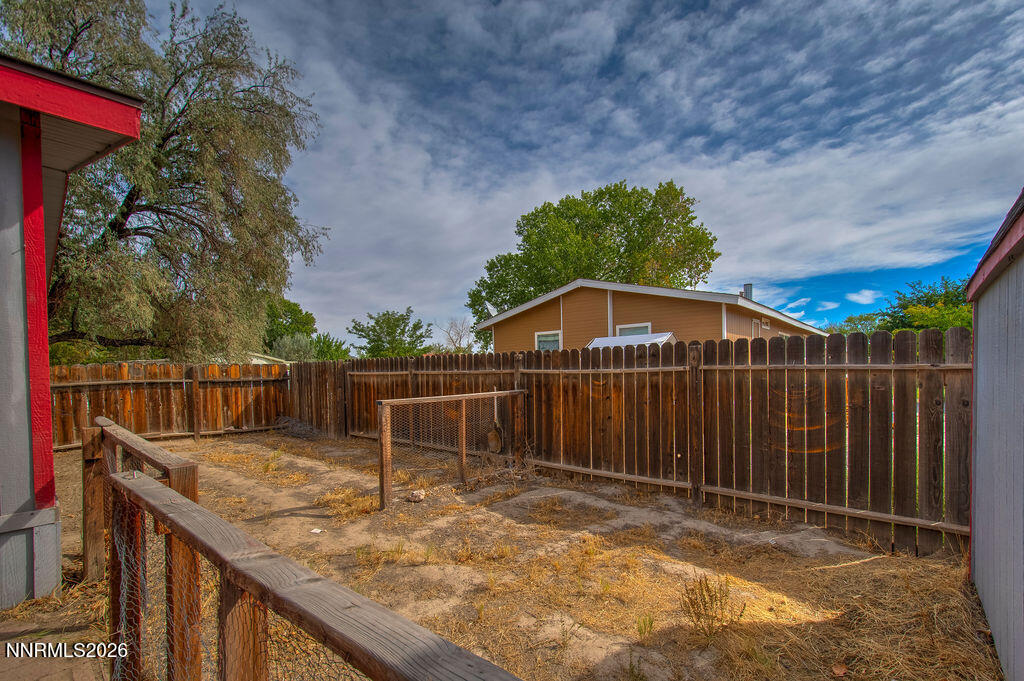 841 Scott Drive Property Photo 30
