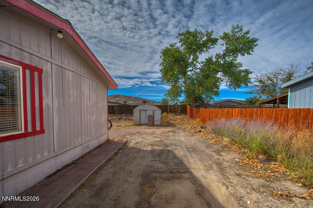 841 Scott Drive Property Photo 31
