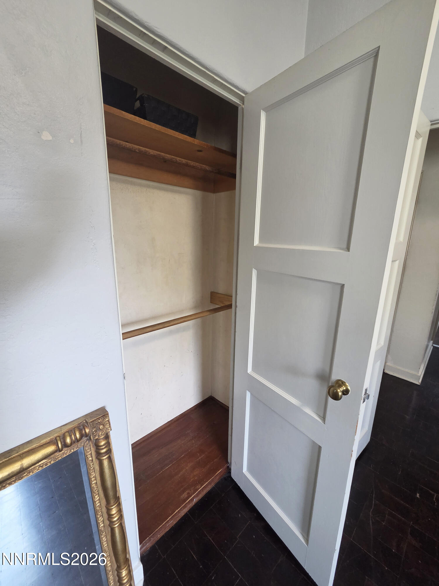 740 W Plumb Lane Property Photo 28