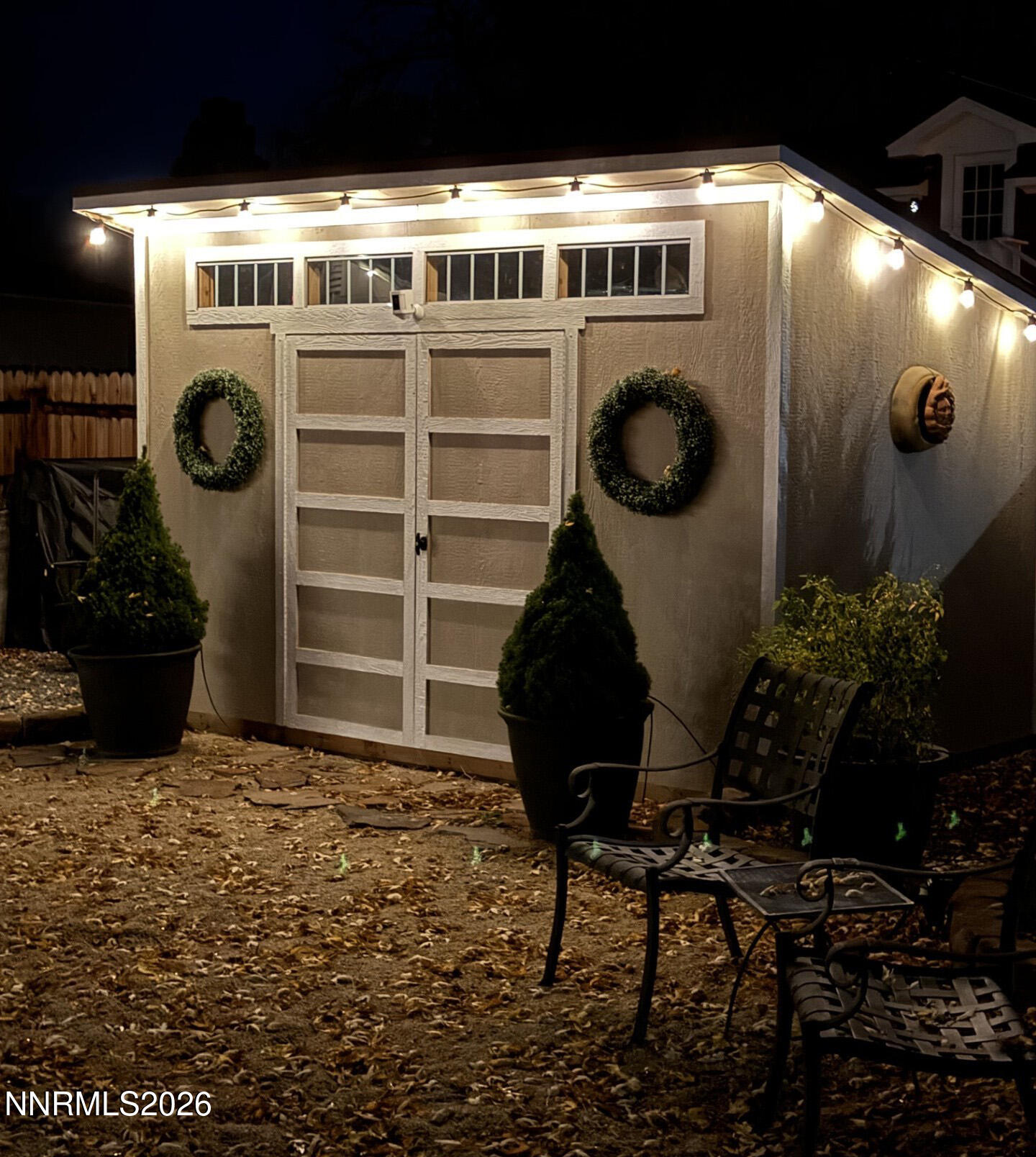 740 W Plumb Lane Property Photo 68