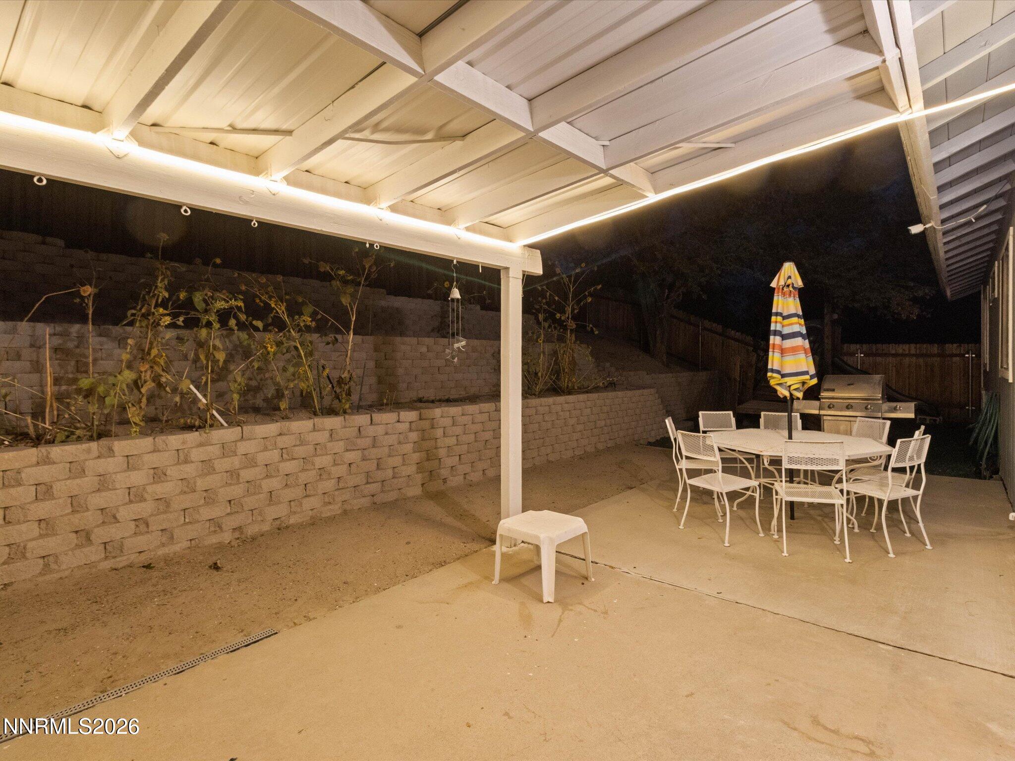4054 Furnace Creek Drive Property Photo 6