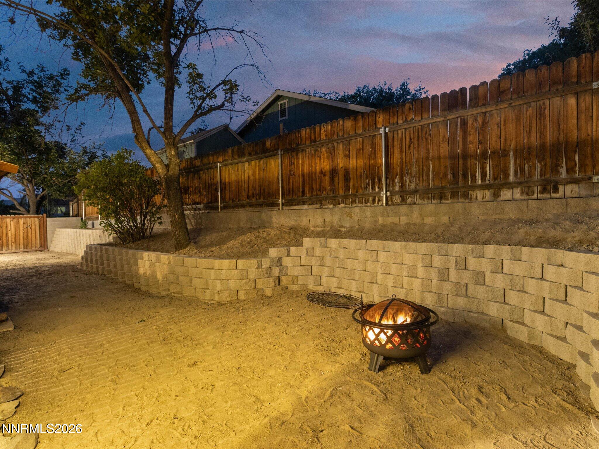 4054 Furnace Creek Drive Property Photo 7