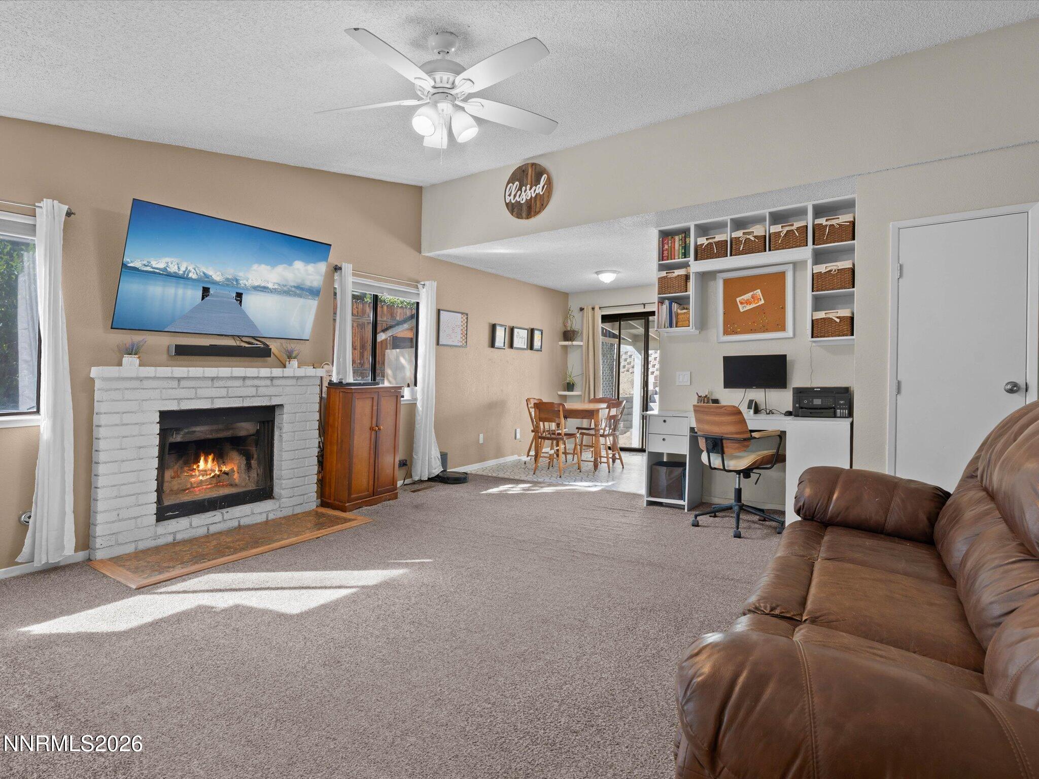 4054 Furnace Creek Drive Property Photo 10