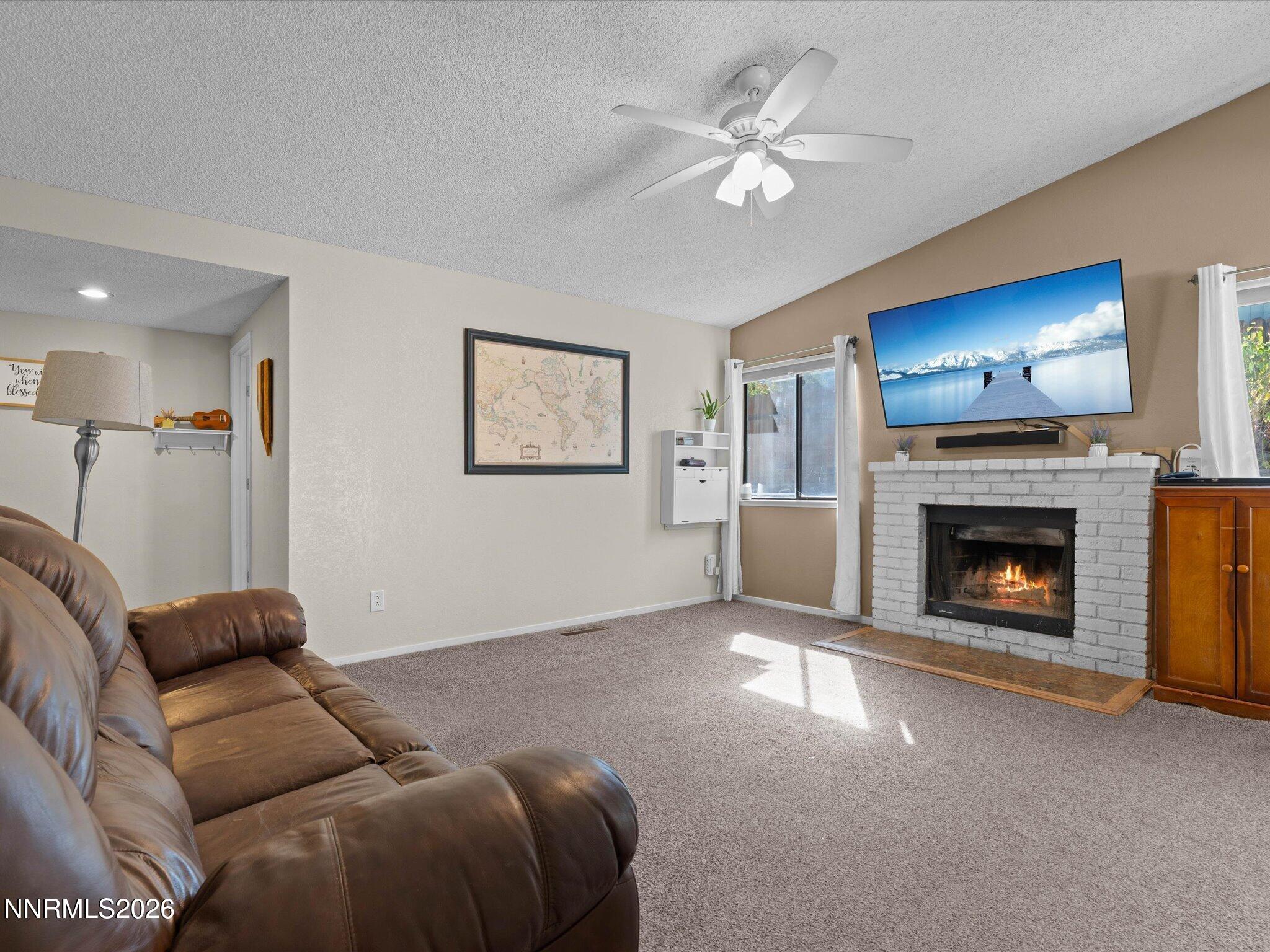 4054 Furnace Creek Drive Property Photo 11