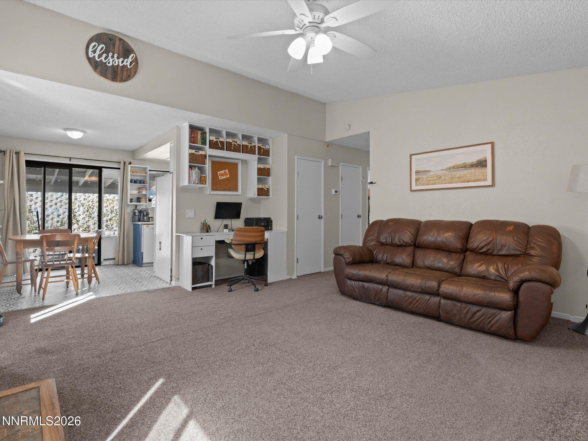 4054 Furnace Creek Drive Property Photo 12