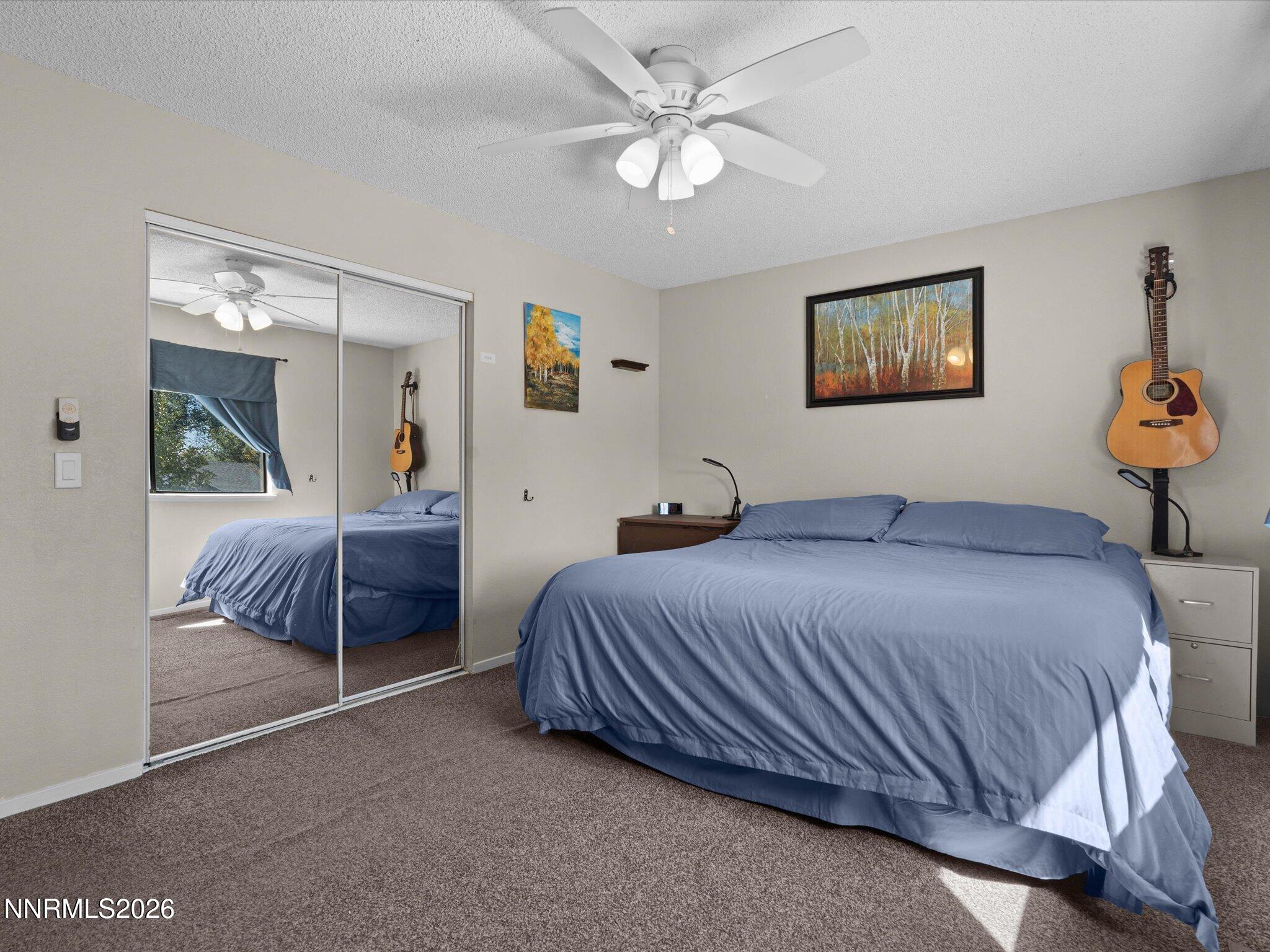 4054 Furnace Creek Drive Property Photo 19