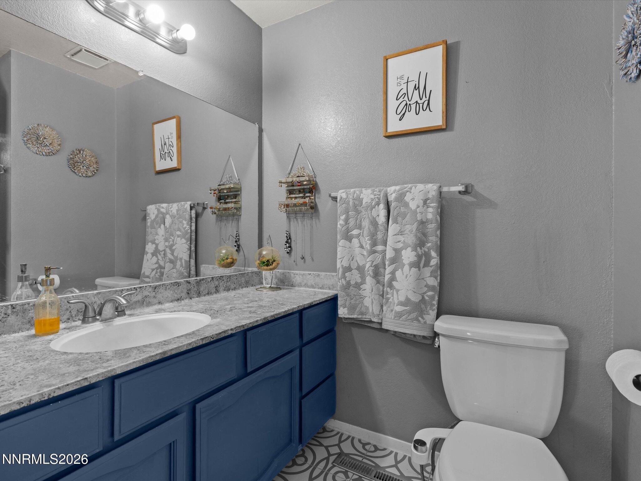 4054 Furnace Creek Drive Property Photo 20