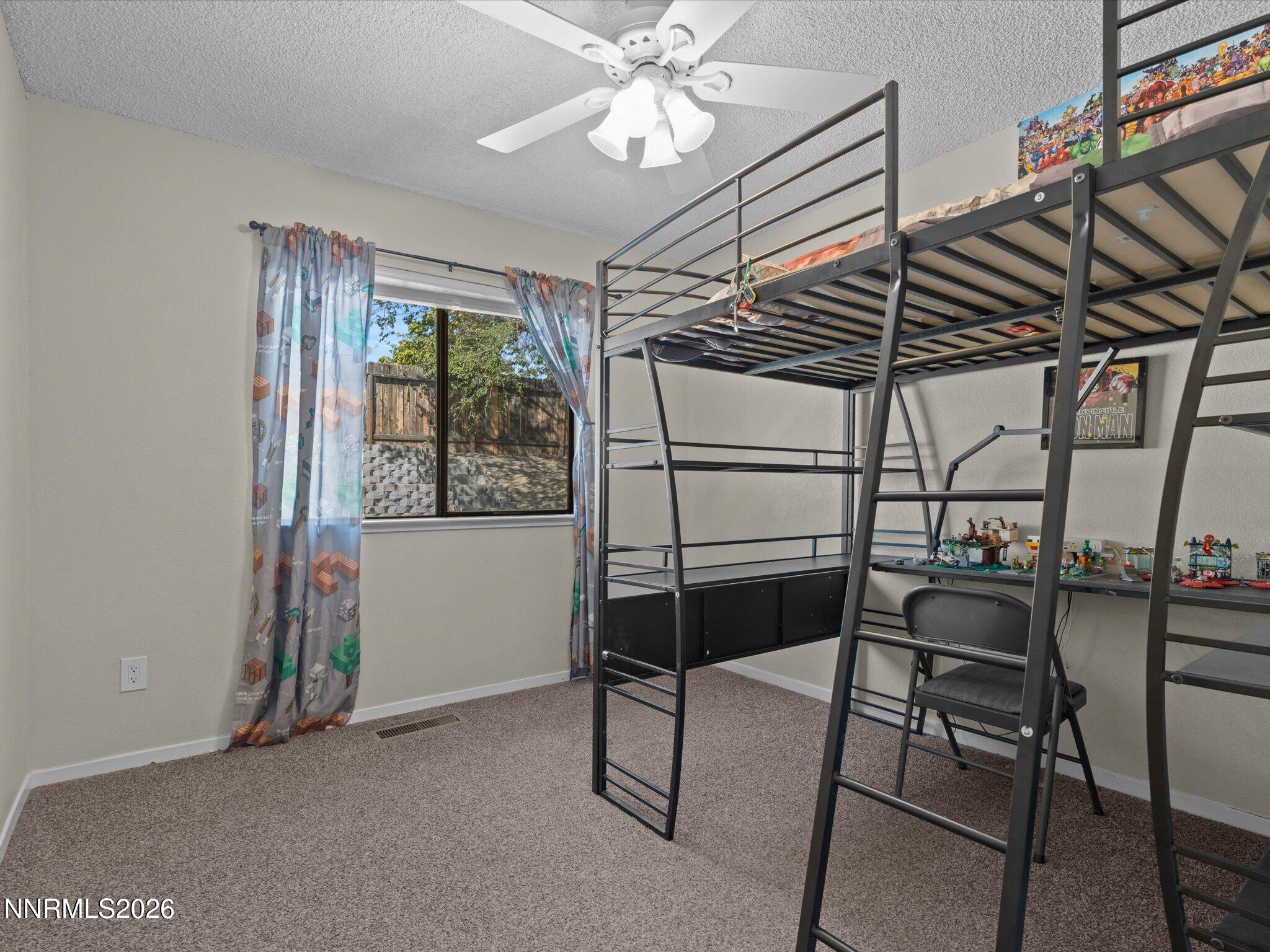 4054 Furnace Creek Drive Property Photo 22