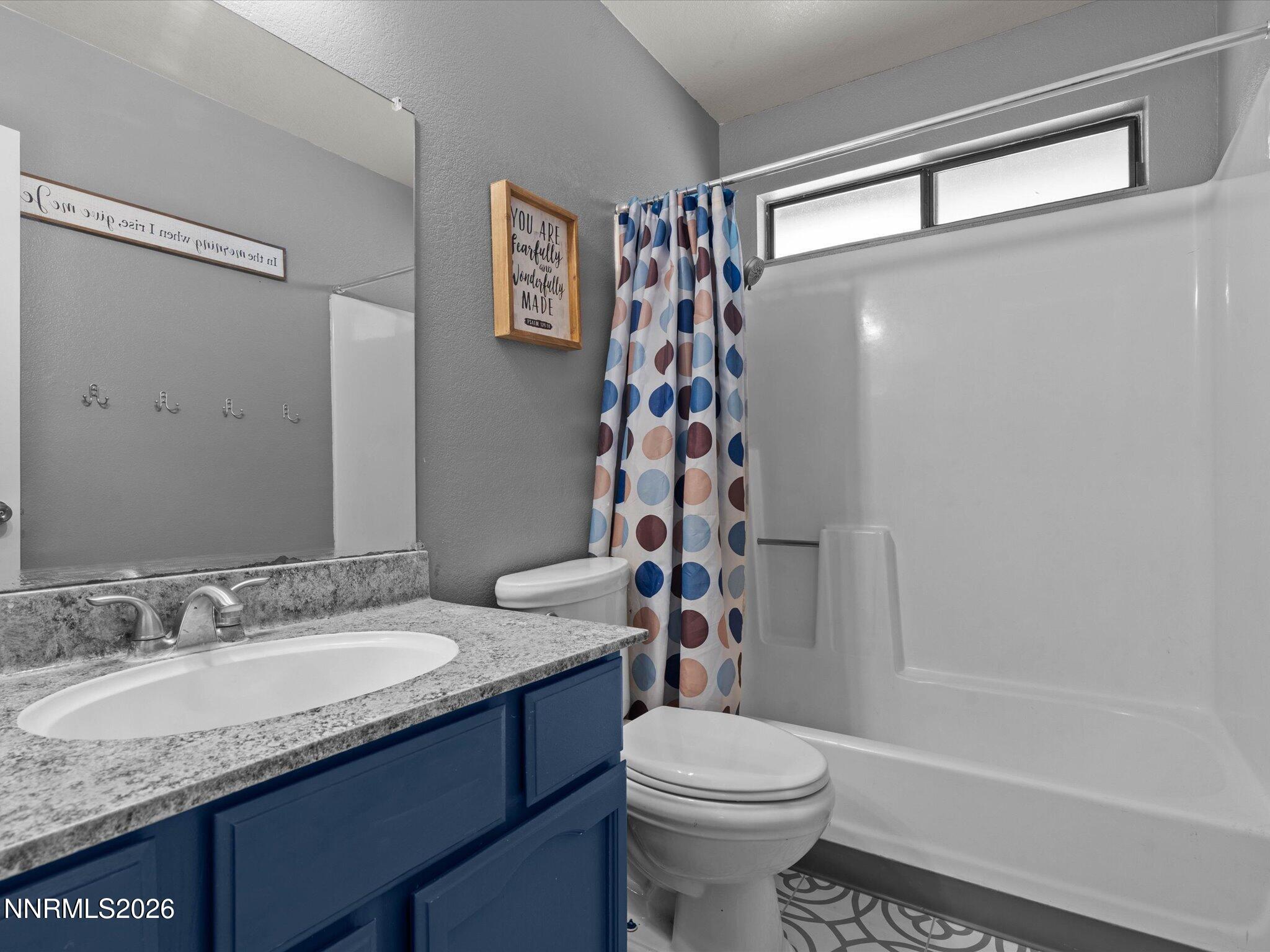 4054 Furnace Creek Drive Property Photo 23