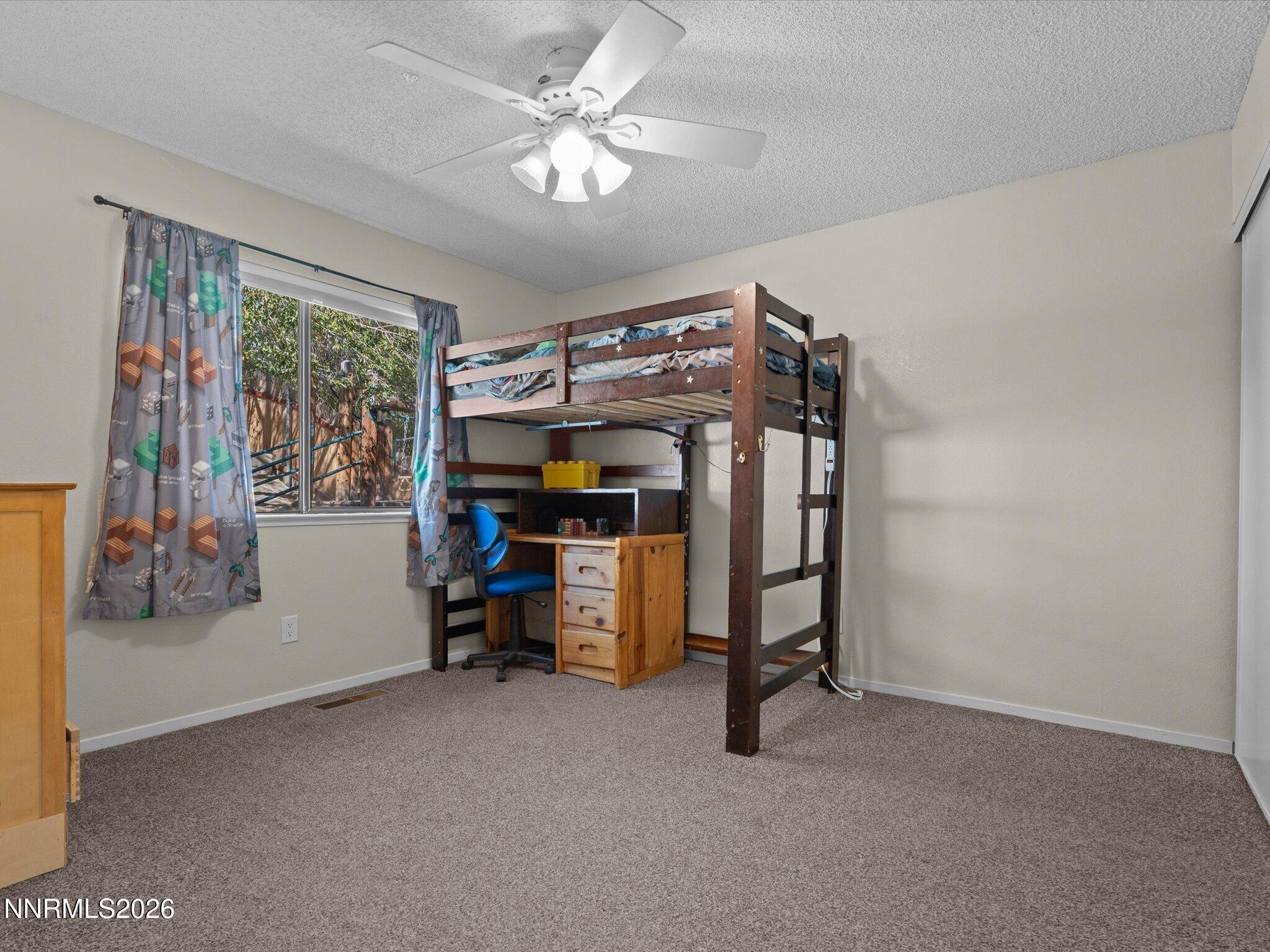 4054 Furnace Creek Drive Property Photo 24