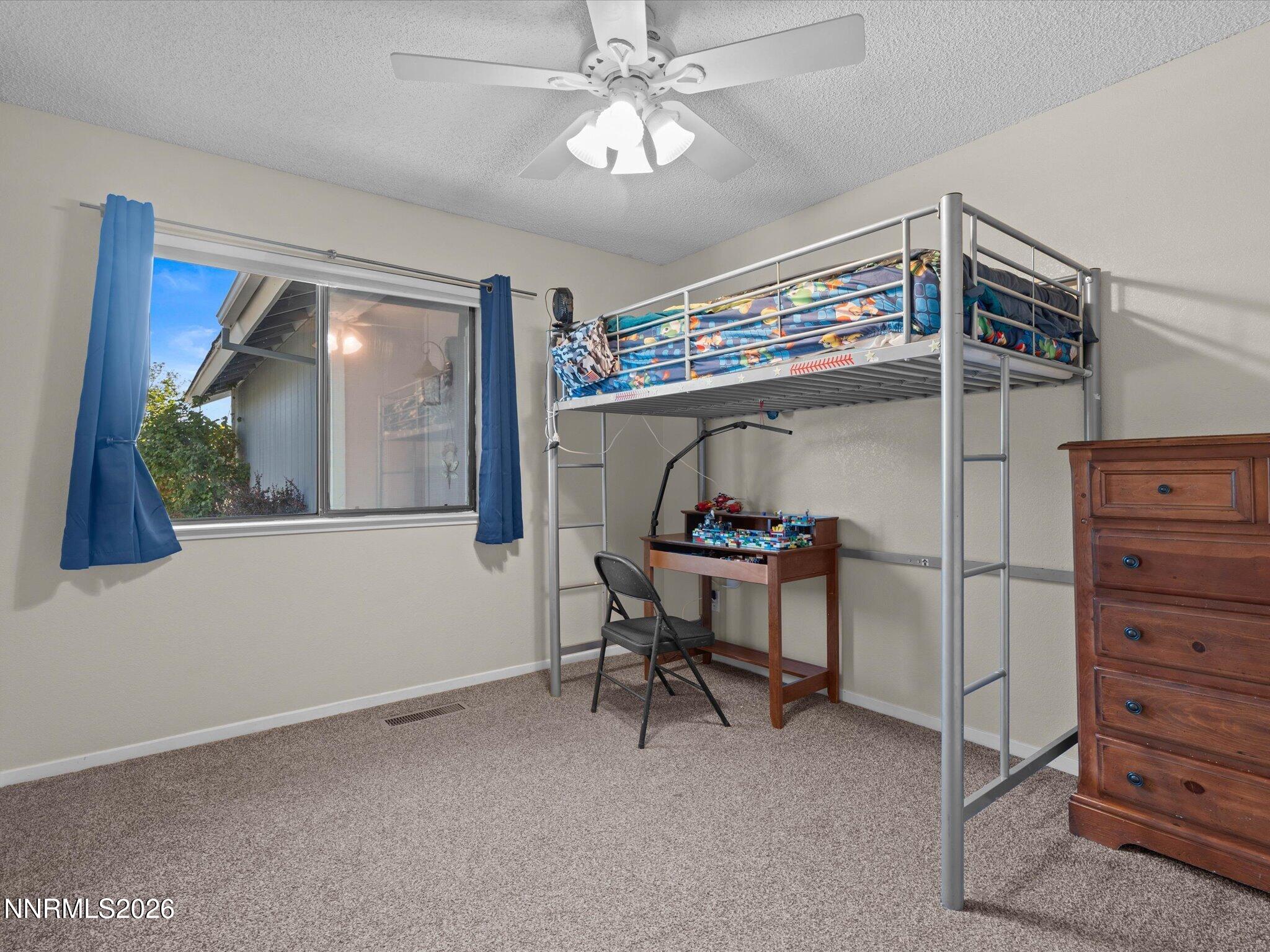 4054 Furnace Creek Drive Property Photo 25