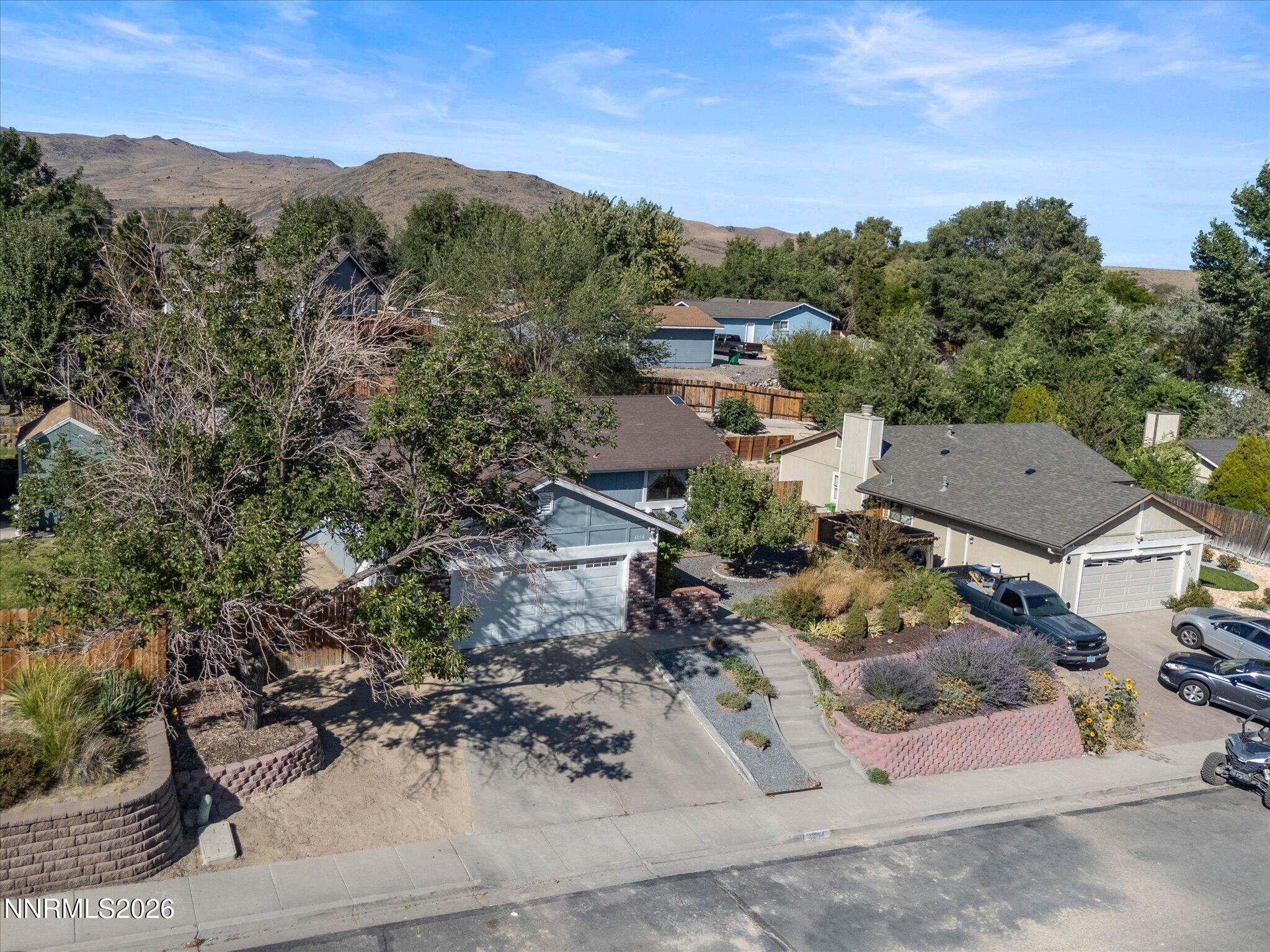 4054 Furnace Creek Drive Property Photo 30