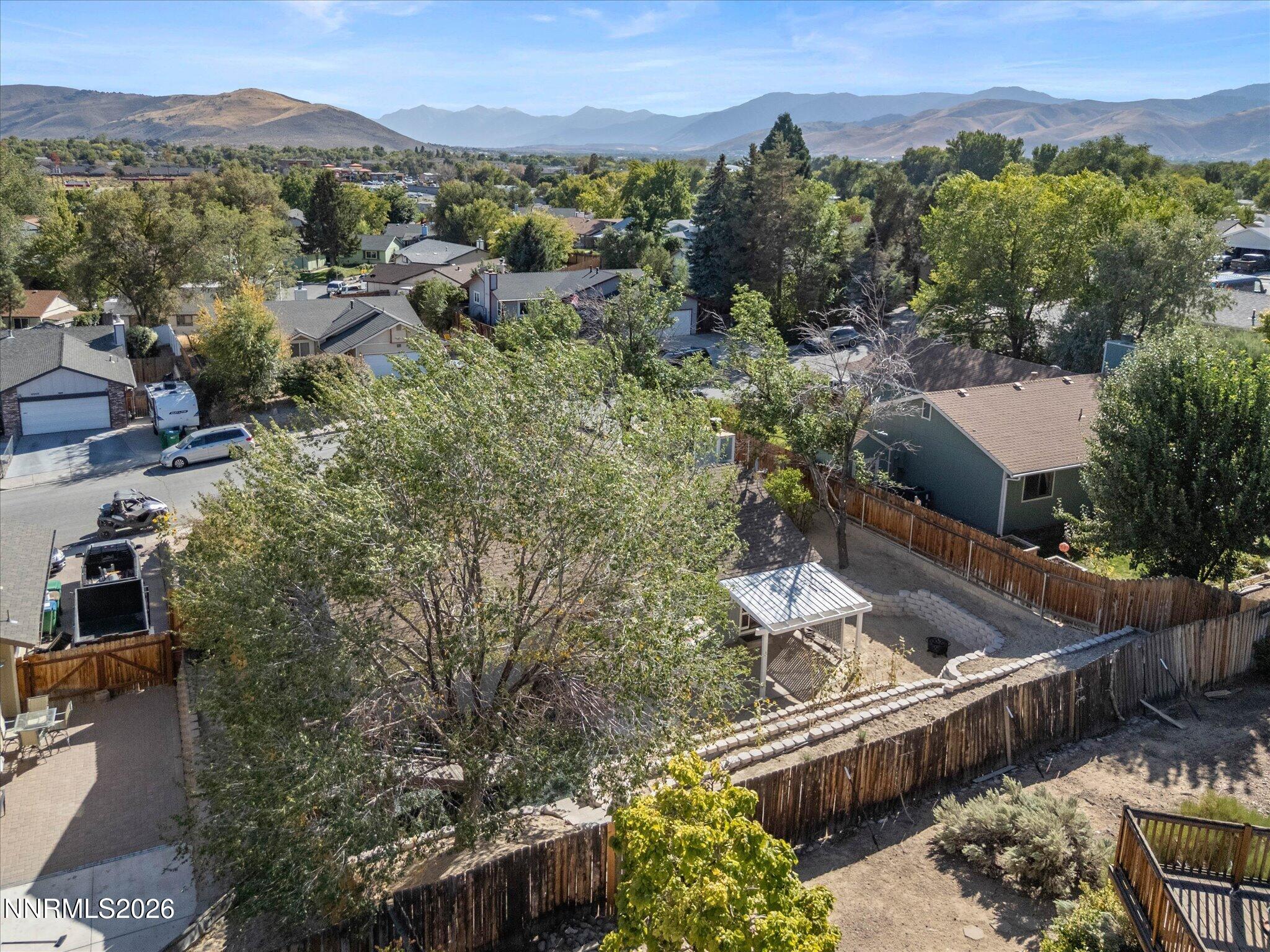 4054 Furnace Creek Drive Property Photo 33