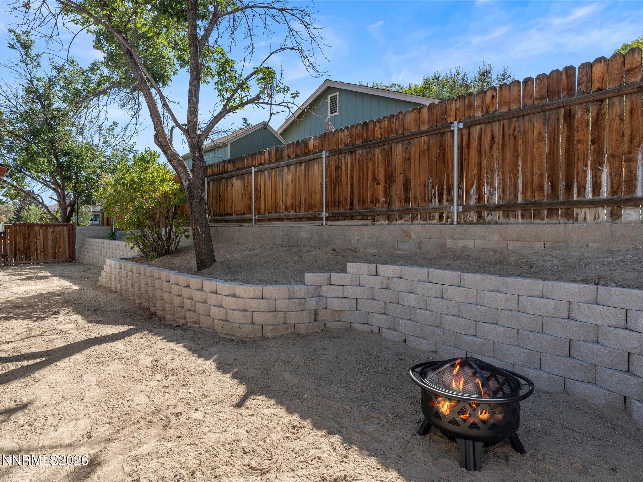 4054 Furnace Creek Drive Property Photo 36