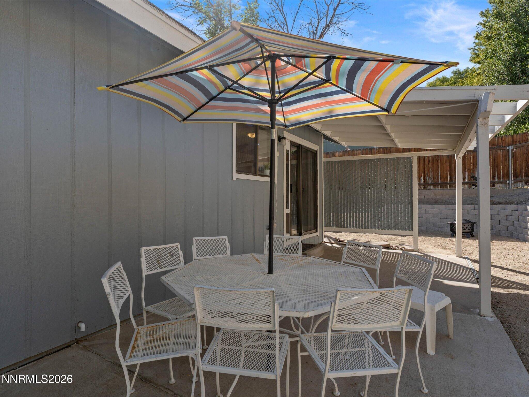 4054 Furnace Creek Drive Property Photo 40