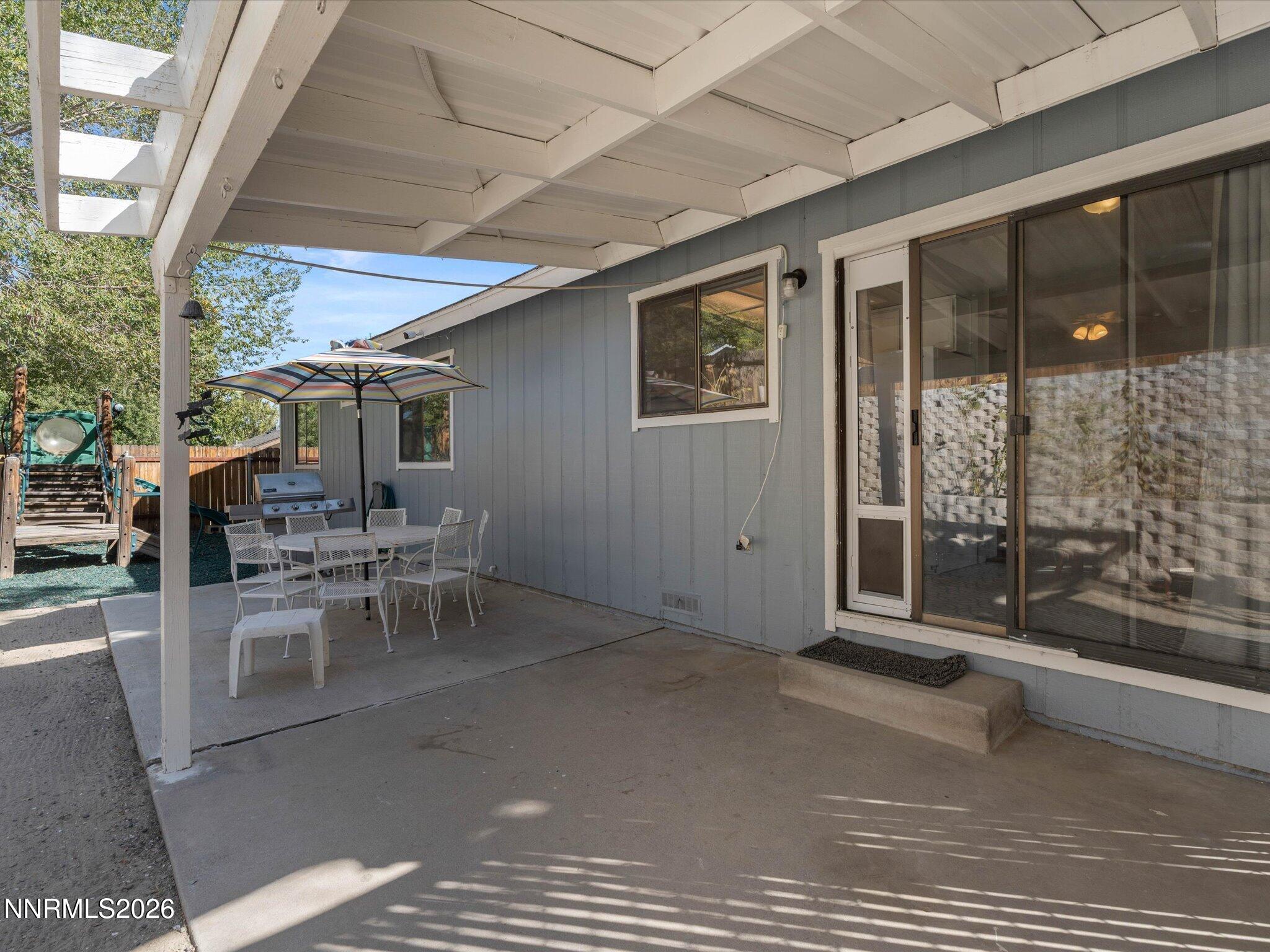 4054 Furnace Creek Drive Property Photo 41