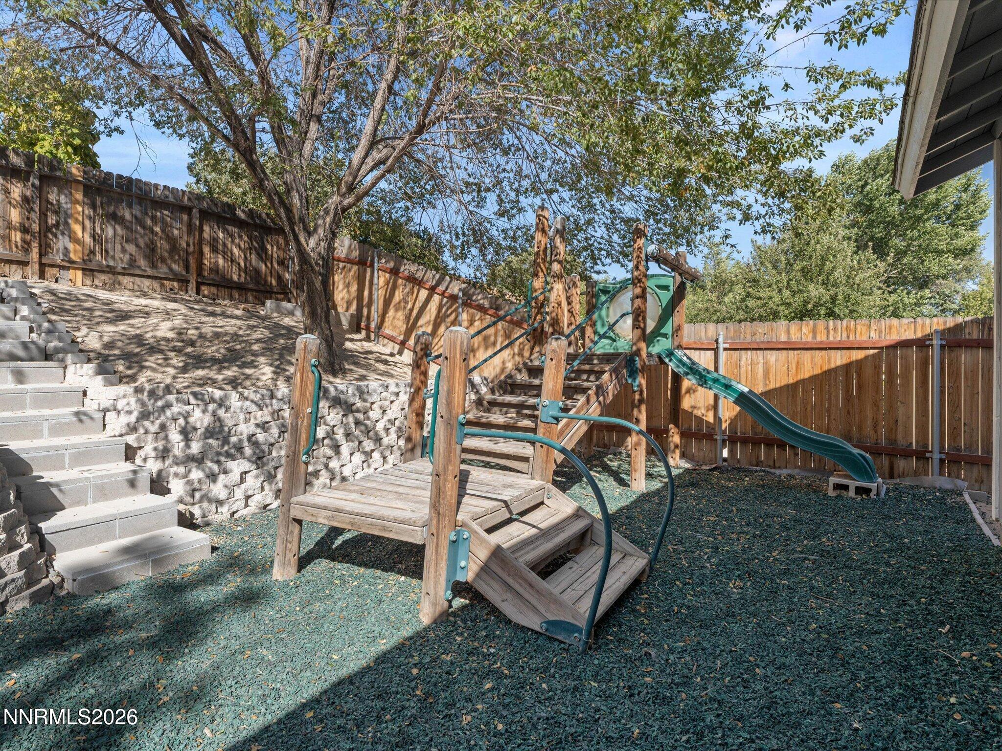 4054 Furnace Creek Drive Property Photo 42