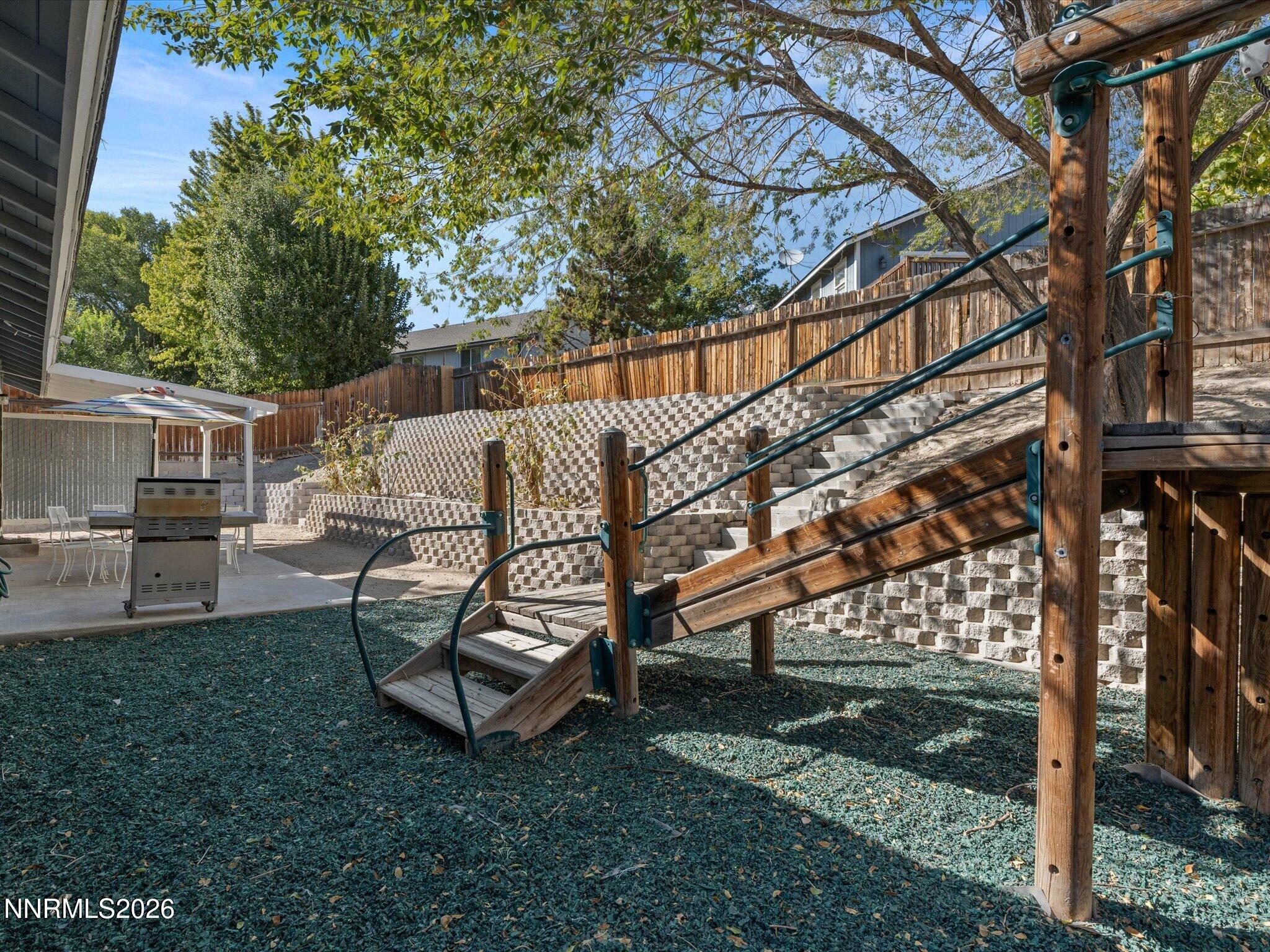 4054 Furnace Creek Drive Property Photo 43