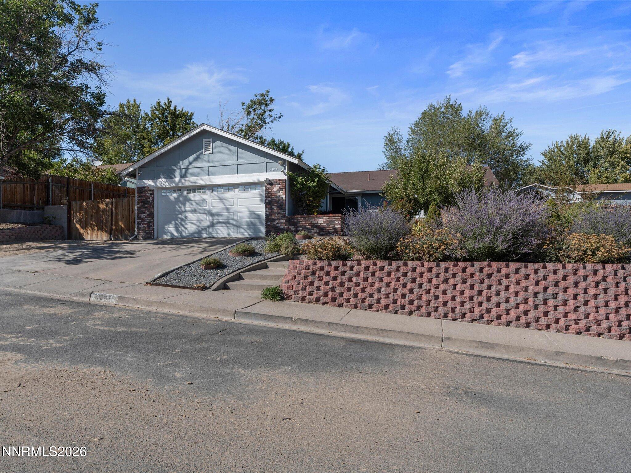 4054 Furnace Creek Drive Property Photo 44