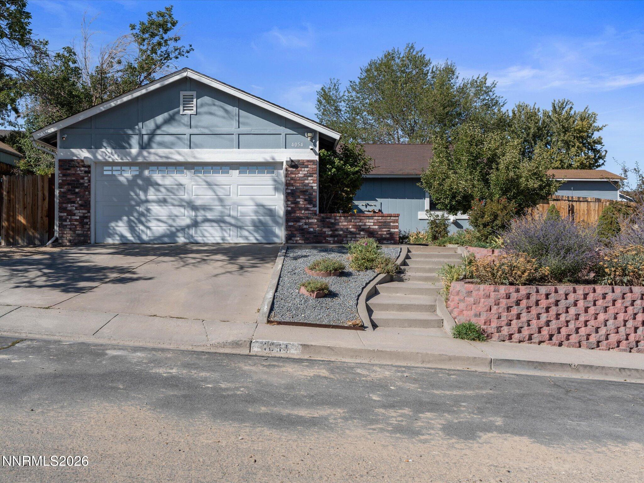 4054 Furnace Creek Drive Property Photo 45