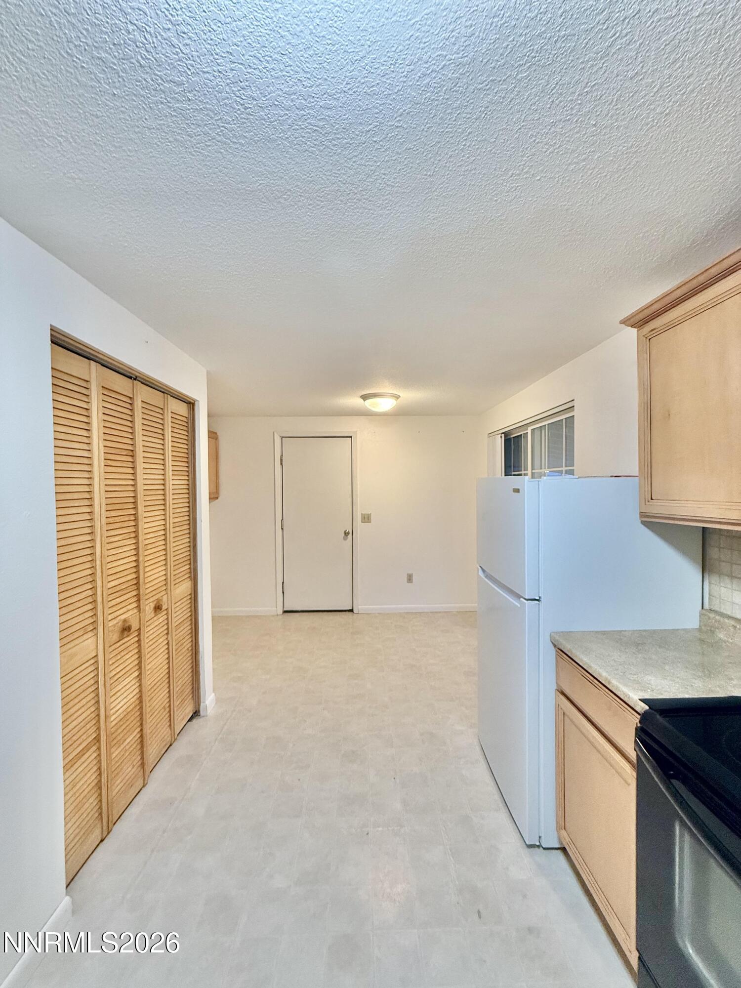 625 Brent Drive Property Photo 5