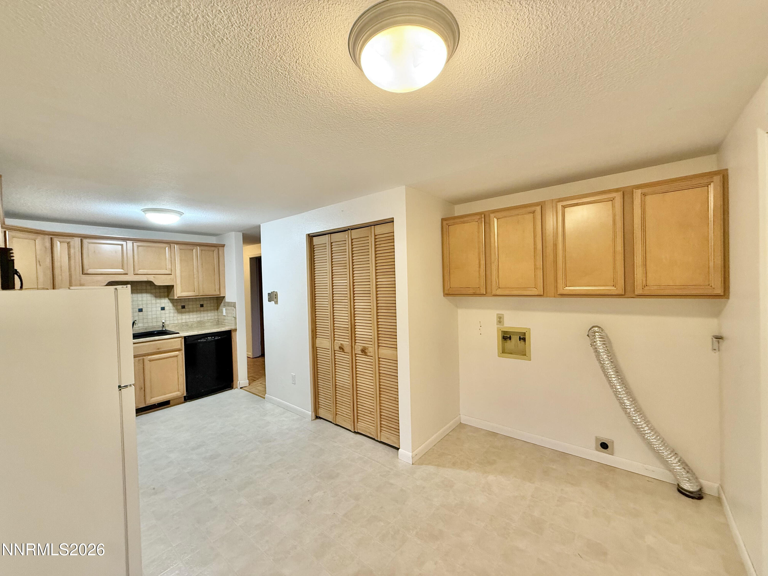 625 Brent Drive Property Photo 6