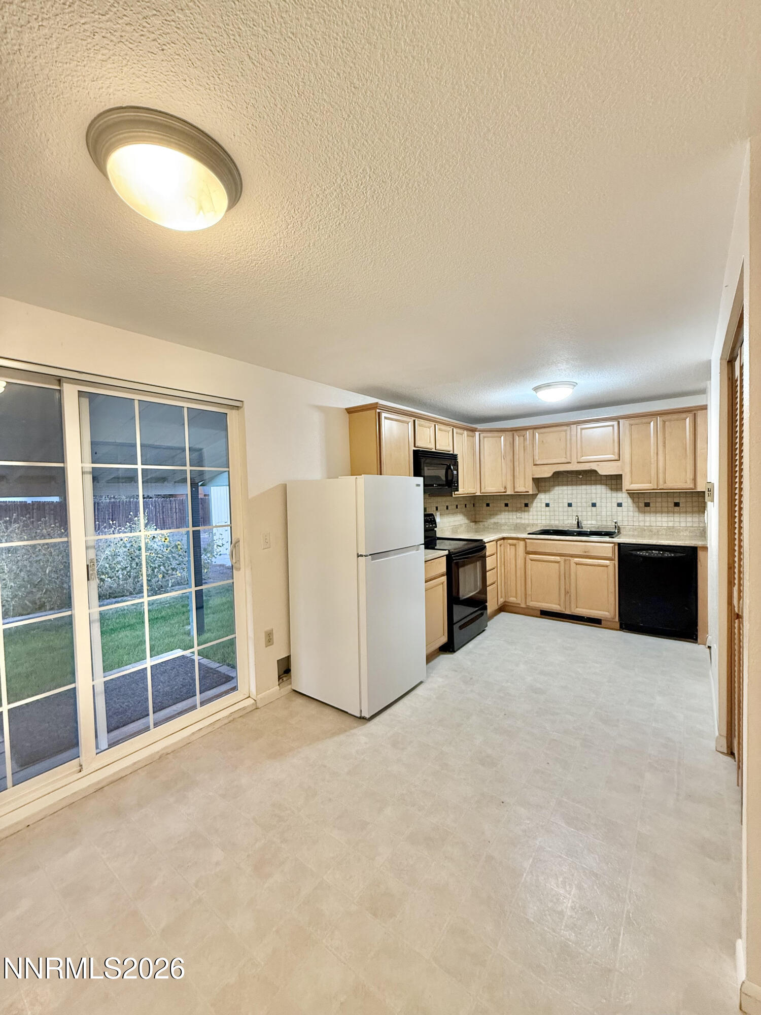 625 Brent Drive Property Photo 8