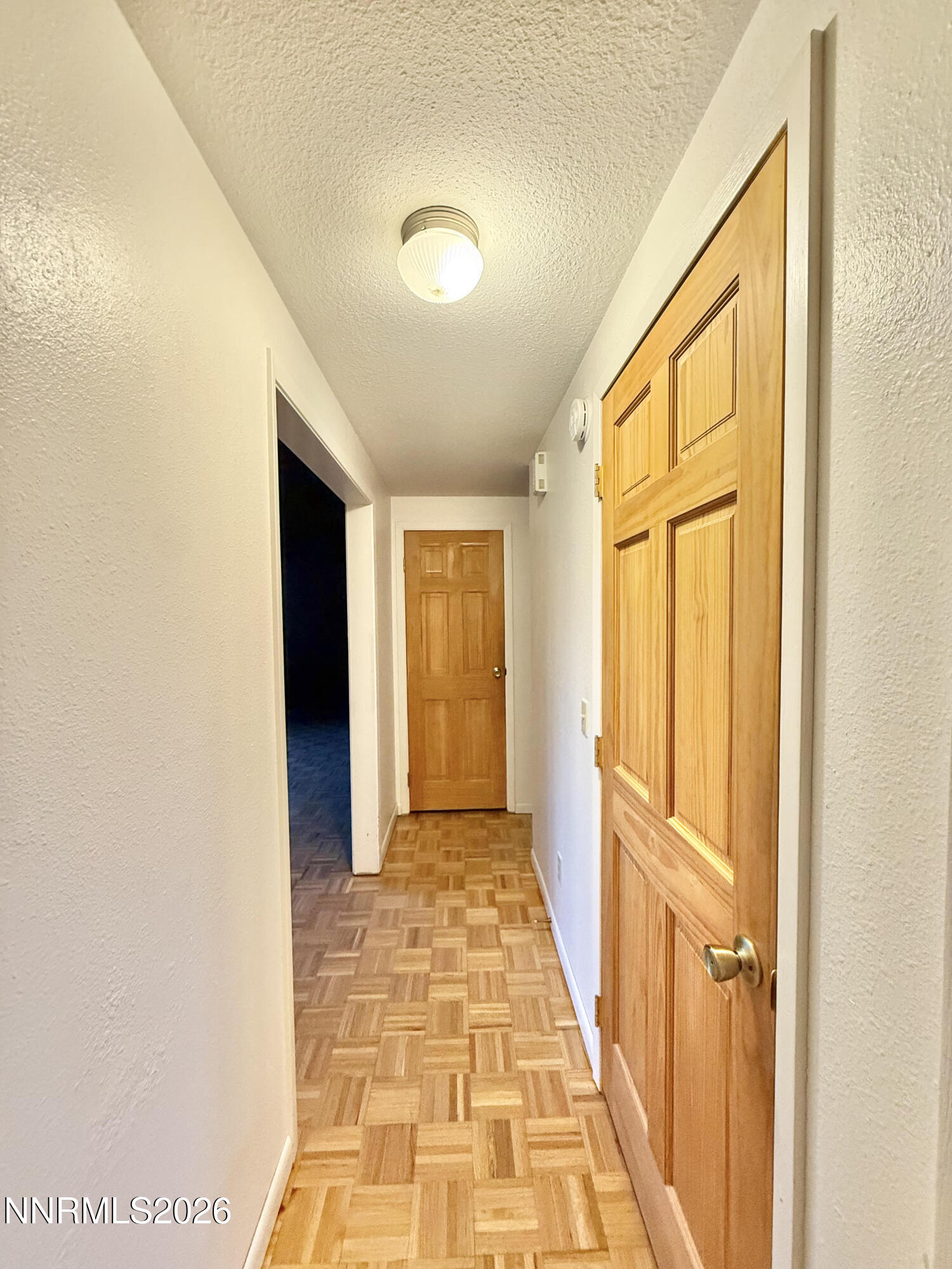 625 Brent Drive Property Photo 11