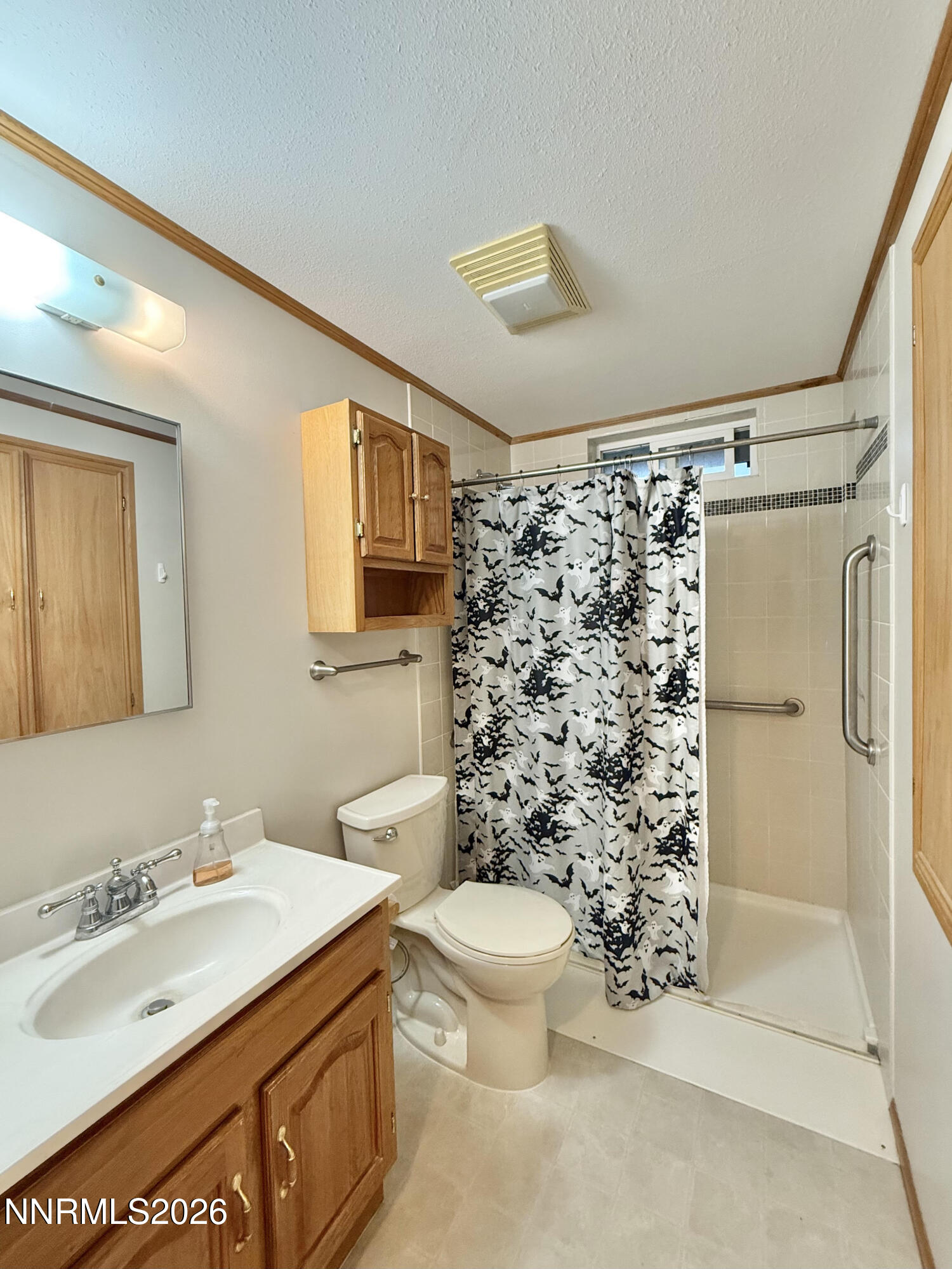 625 Brent Drive Property Photo 12