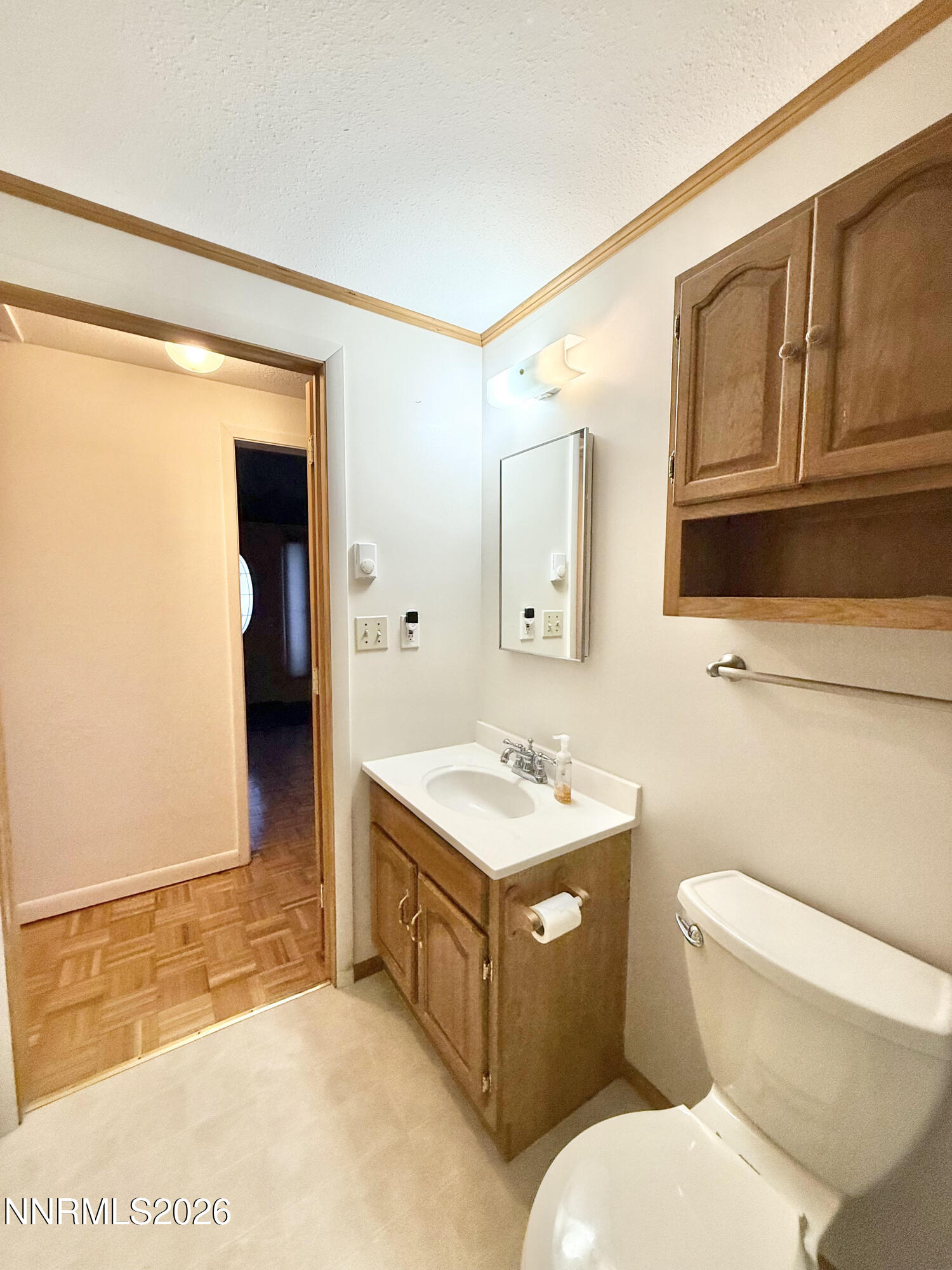625 Brent Drive Property Photo 13