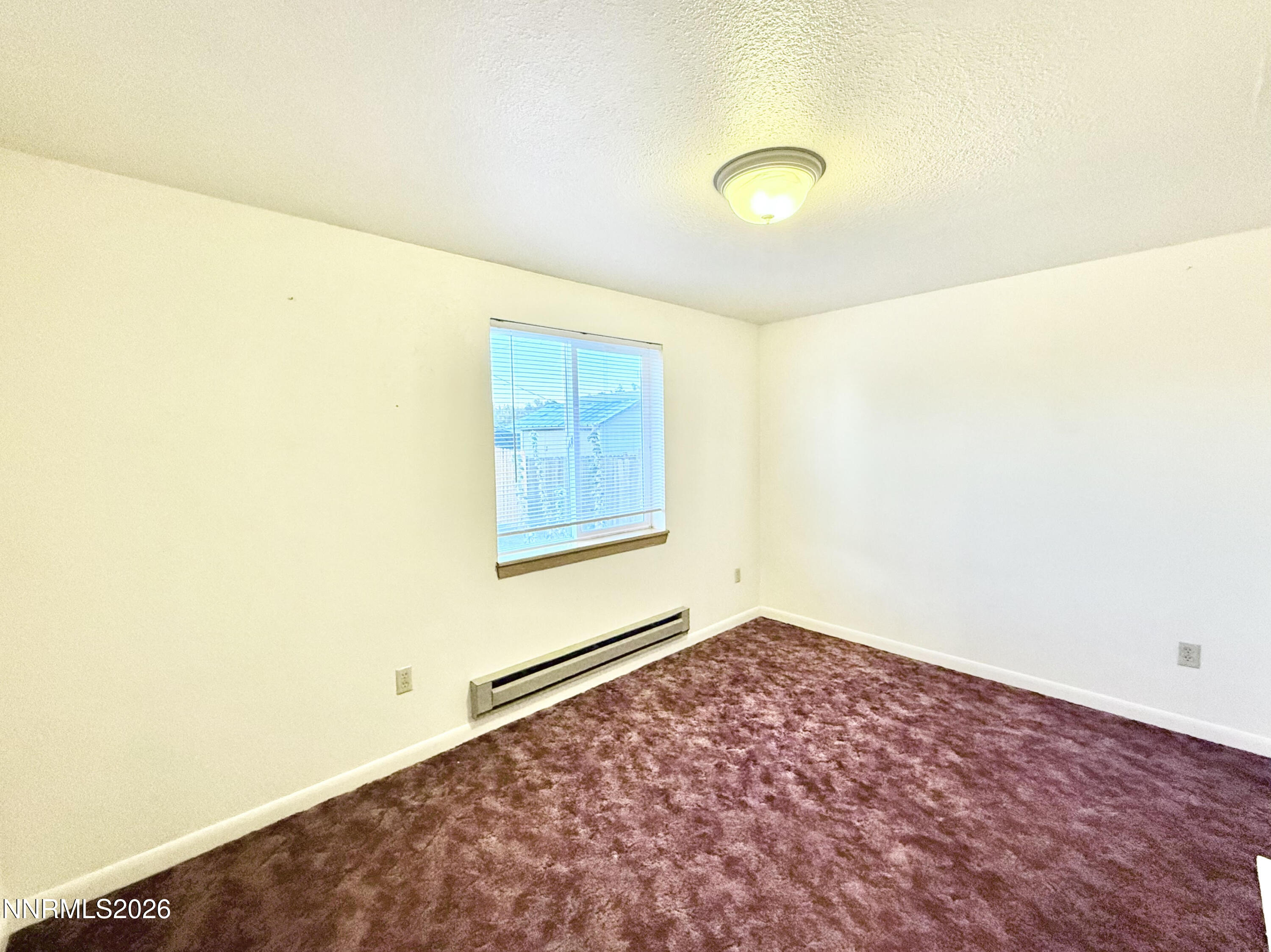 625 Brent Drive Property Photo 14
