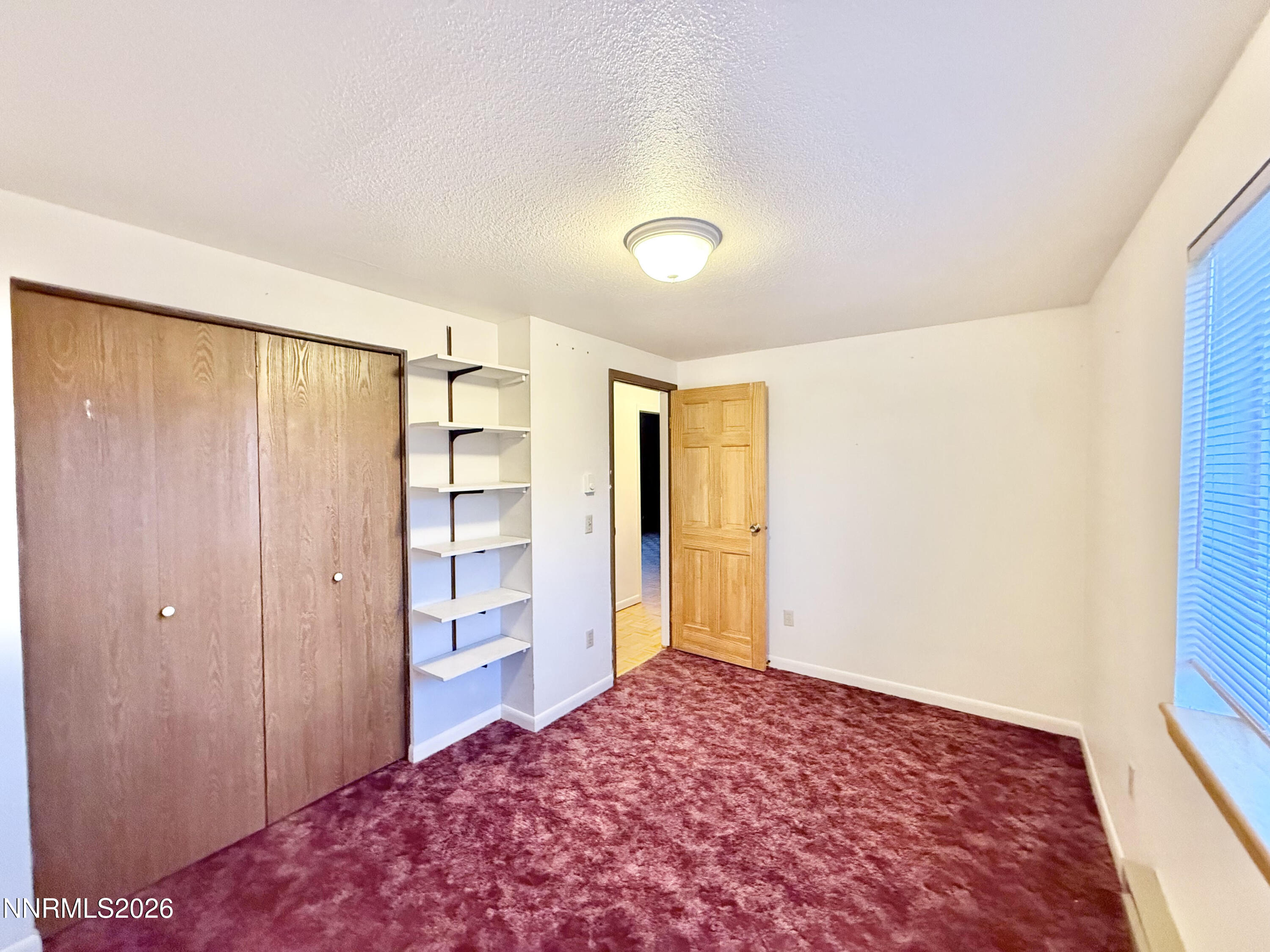 625 Brent Drive Property Photo 15