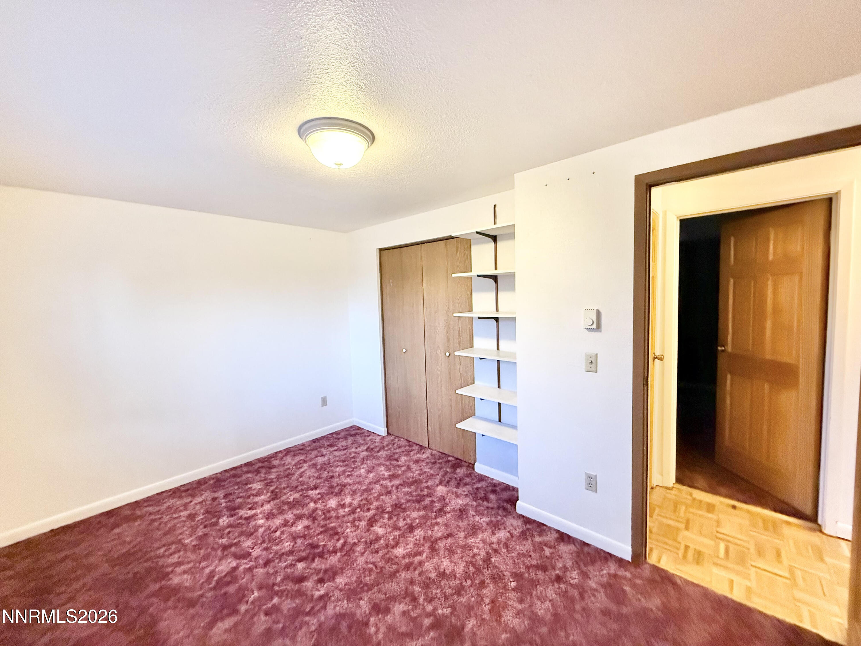 625 Brent Drive Property Photo 16